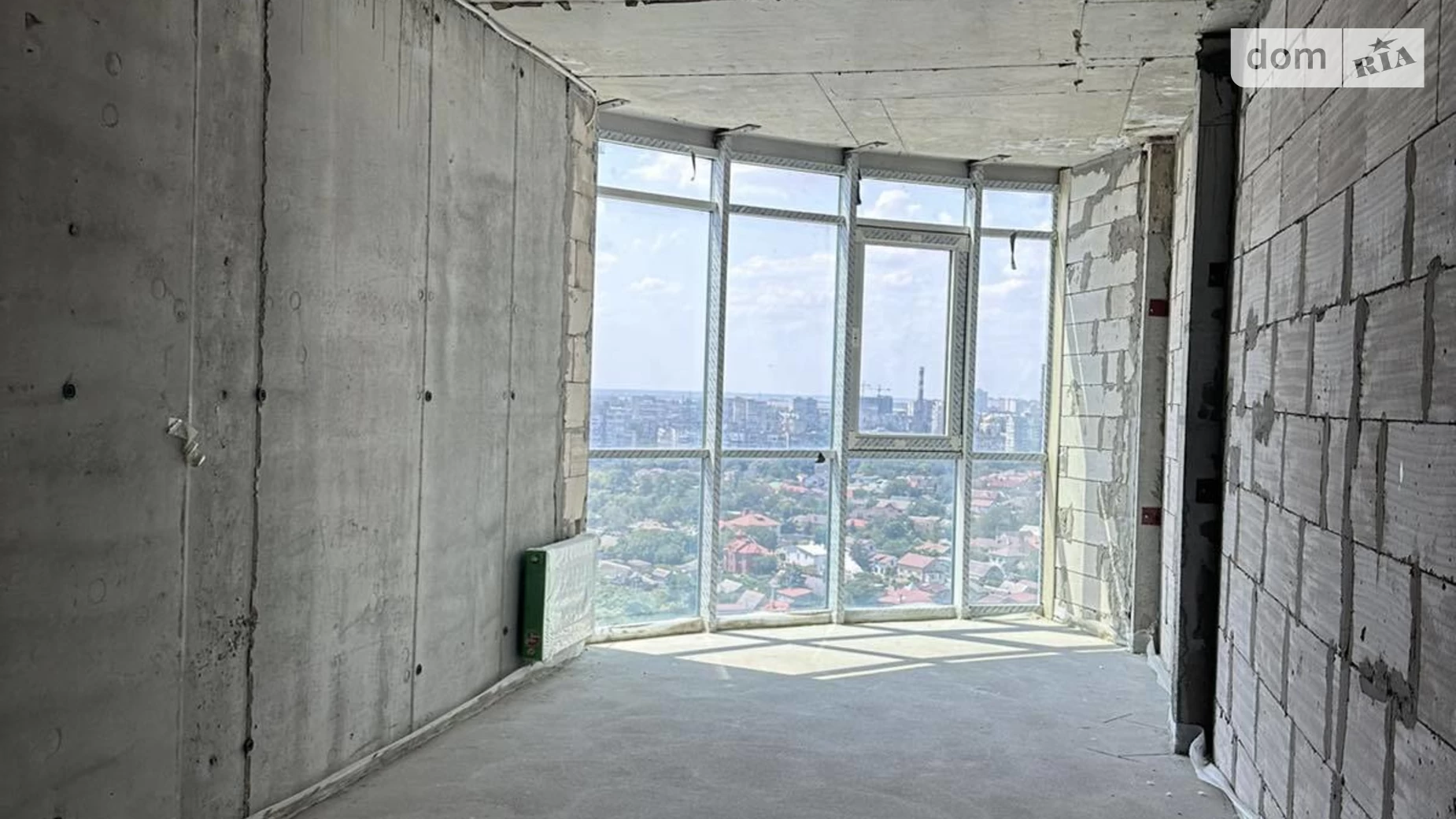 Продается 1-комнатная квартира 42.1 кв. м в, цена: 85500 $ - фото 3