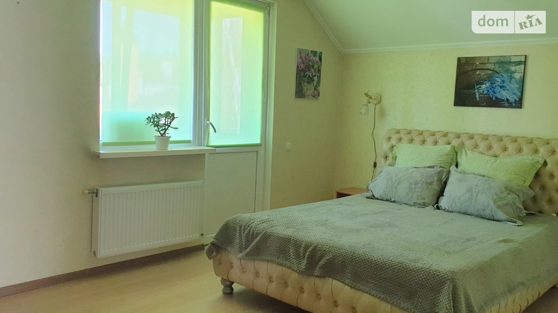 ул. Независимости Гореничи, цена: 195000 $ - фото 2