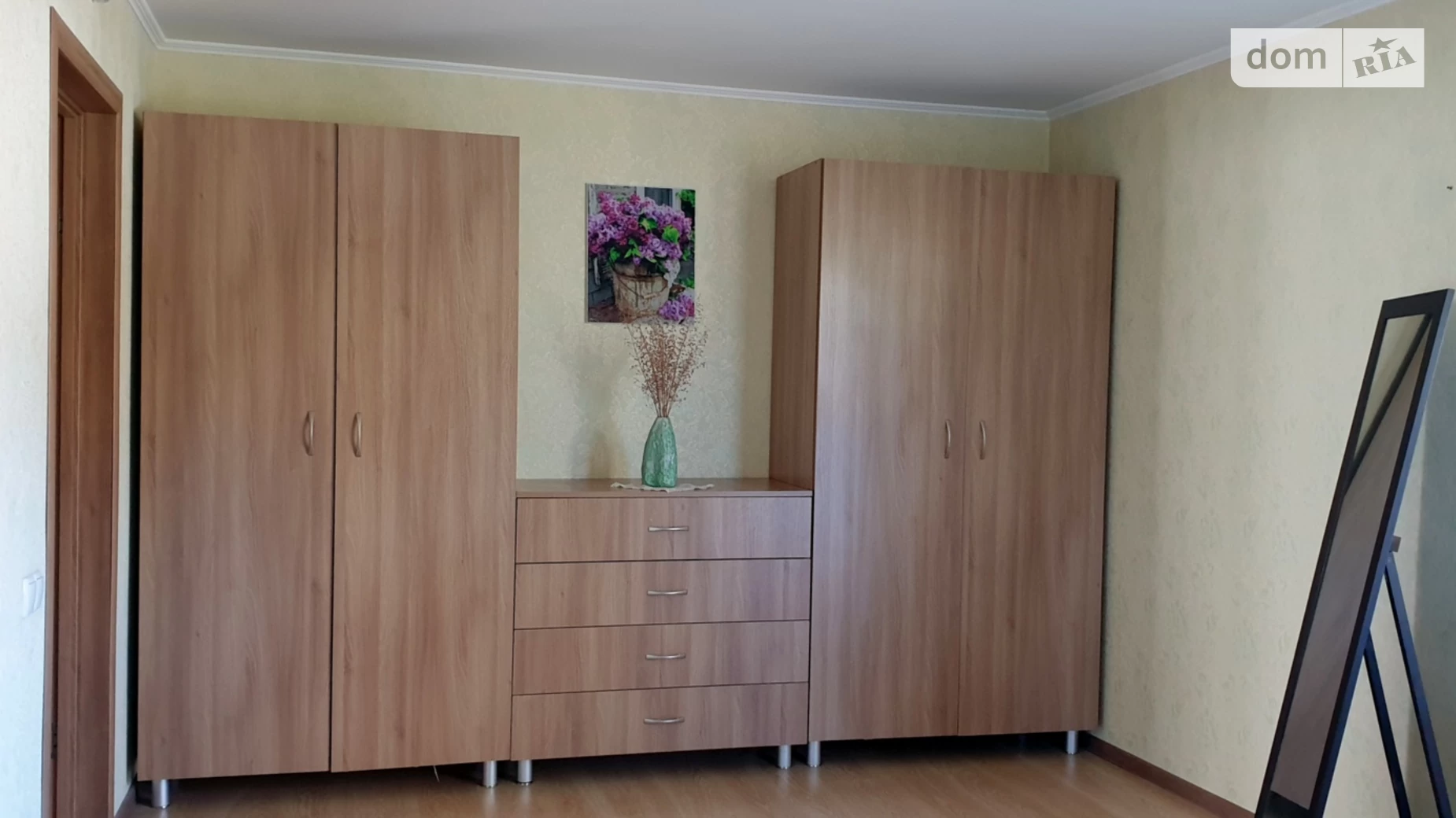 ул. Независимости Гореничи, цена: 195000 $ - фото 4