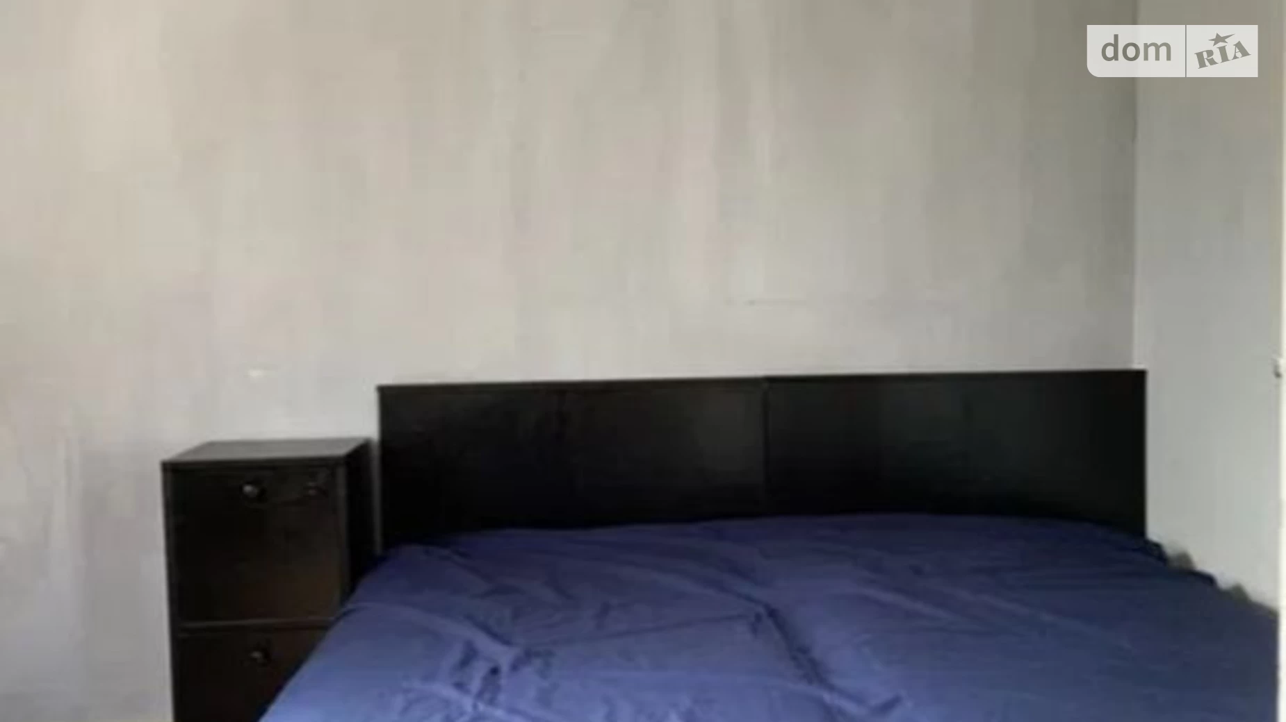 Сдается в аренду одноэтажный дом 30 кв. м с садом, цена: 10000 грн - фото 4
