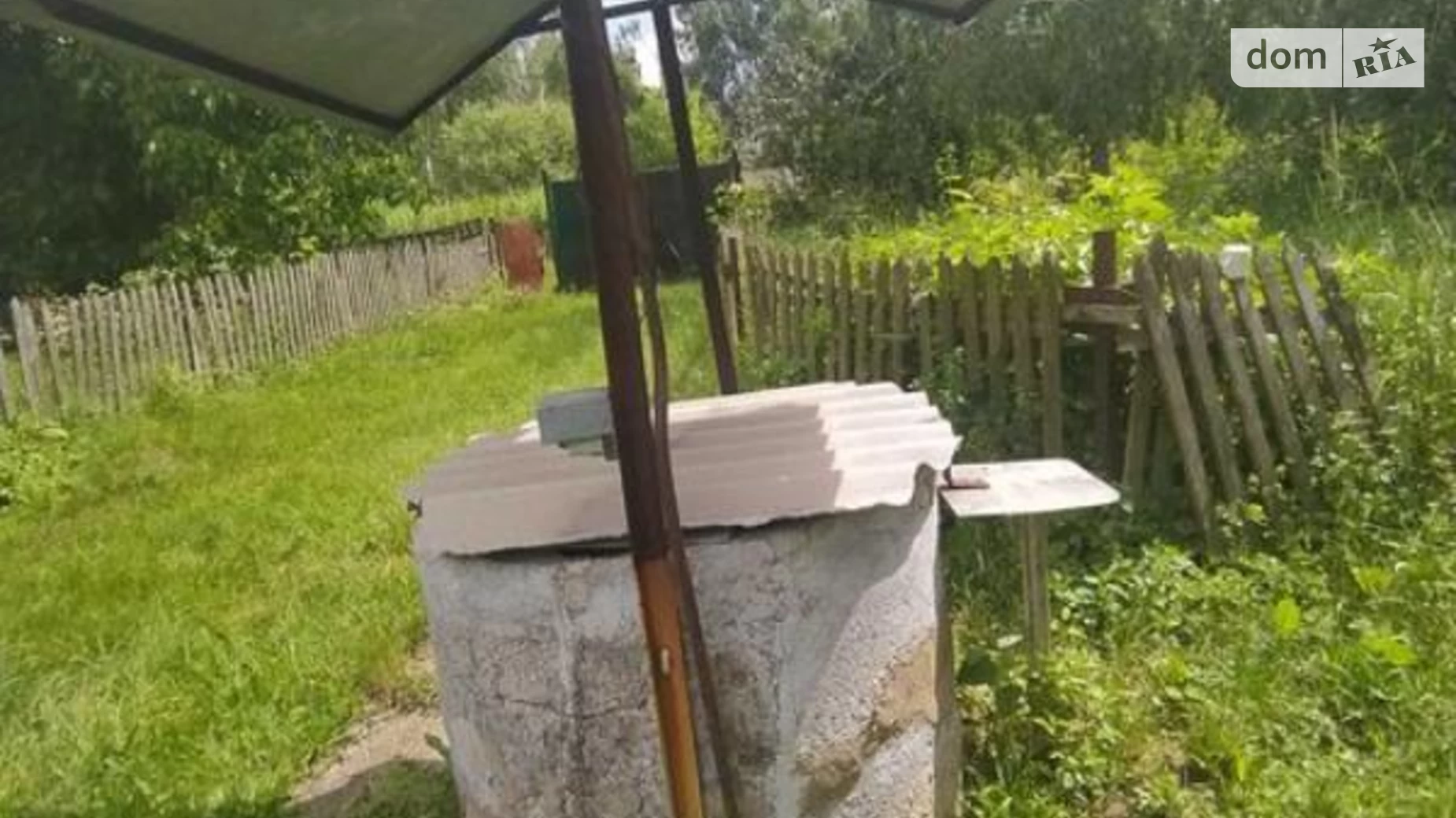 Продається одноповерховий будинок 61.5 кв. м з бесідкою, цена: 14000 $ - фото 4