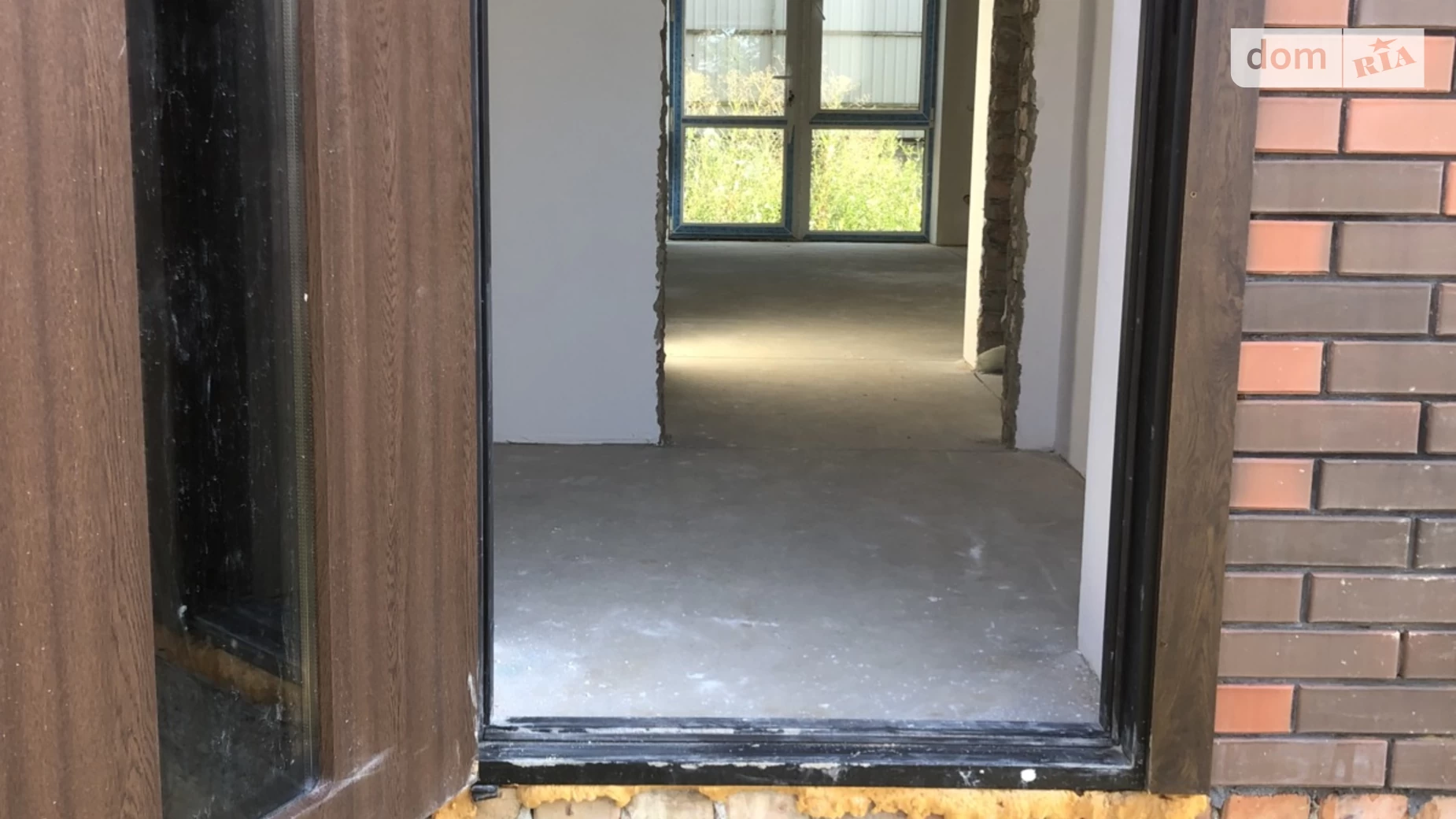 Продается часть дома 110 кв. м с бассейном, цена: 97000 $ - фото 2