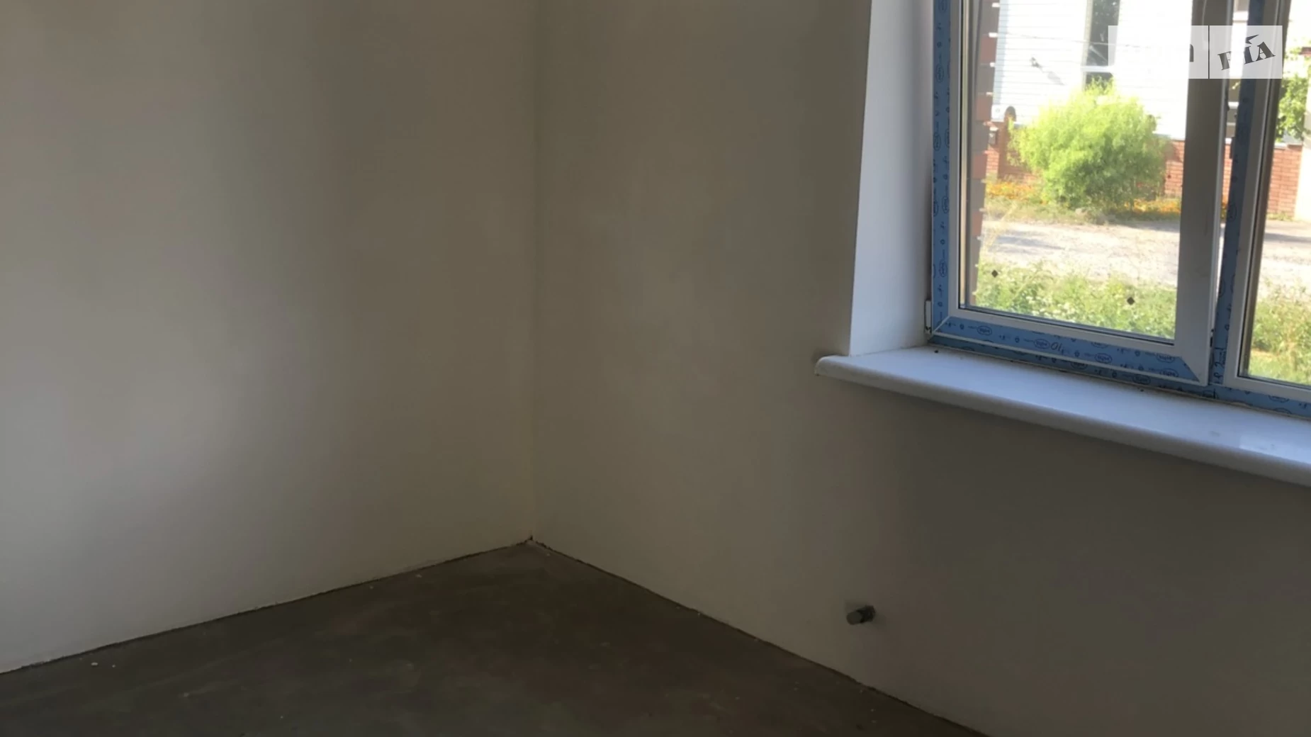 Продается часть дома 110 кв. м с бассейном, цена: 97000 $ - фото 4