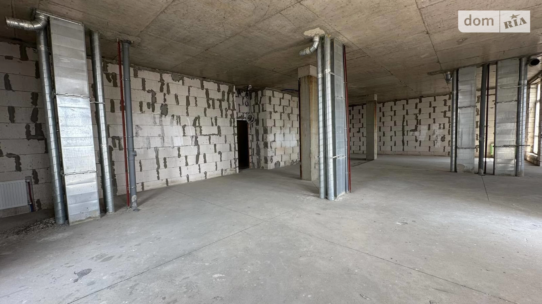 Продается 1-комнатная квартира 41.5 кв. м в Одессе, Фонтанская дор., 122 - фото 5