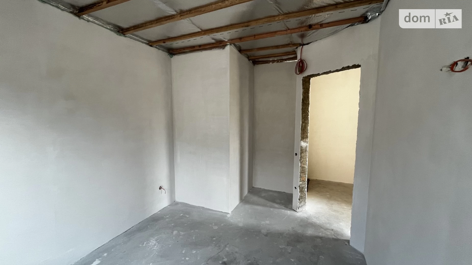 Продається частина будинку 70 кв. м з садом, цена: 47000 $ - фото 5