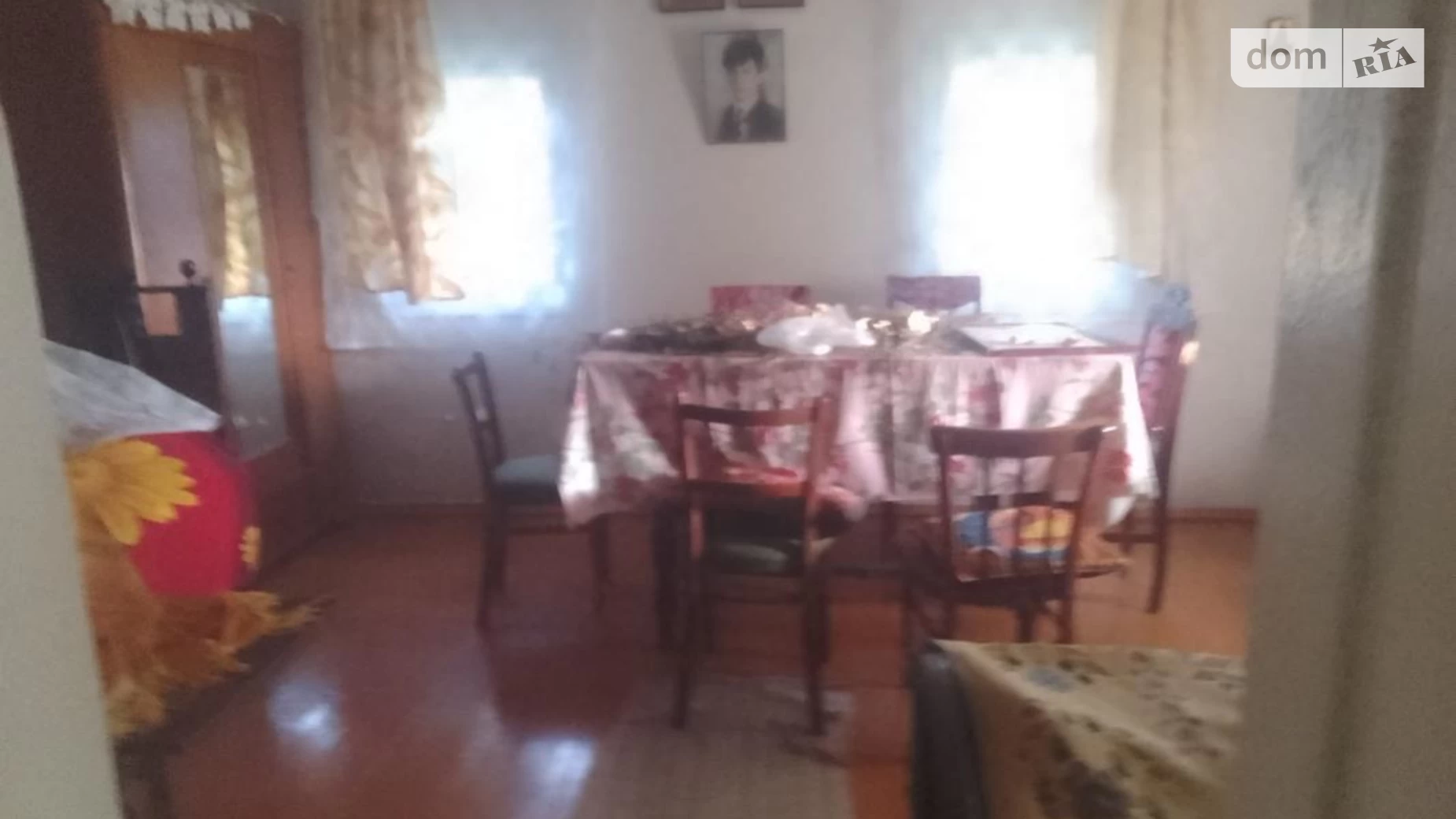 Продається одноповерховий будинок 58 кв. м с басейном, цена: 3500 $ - фото 4