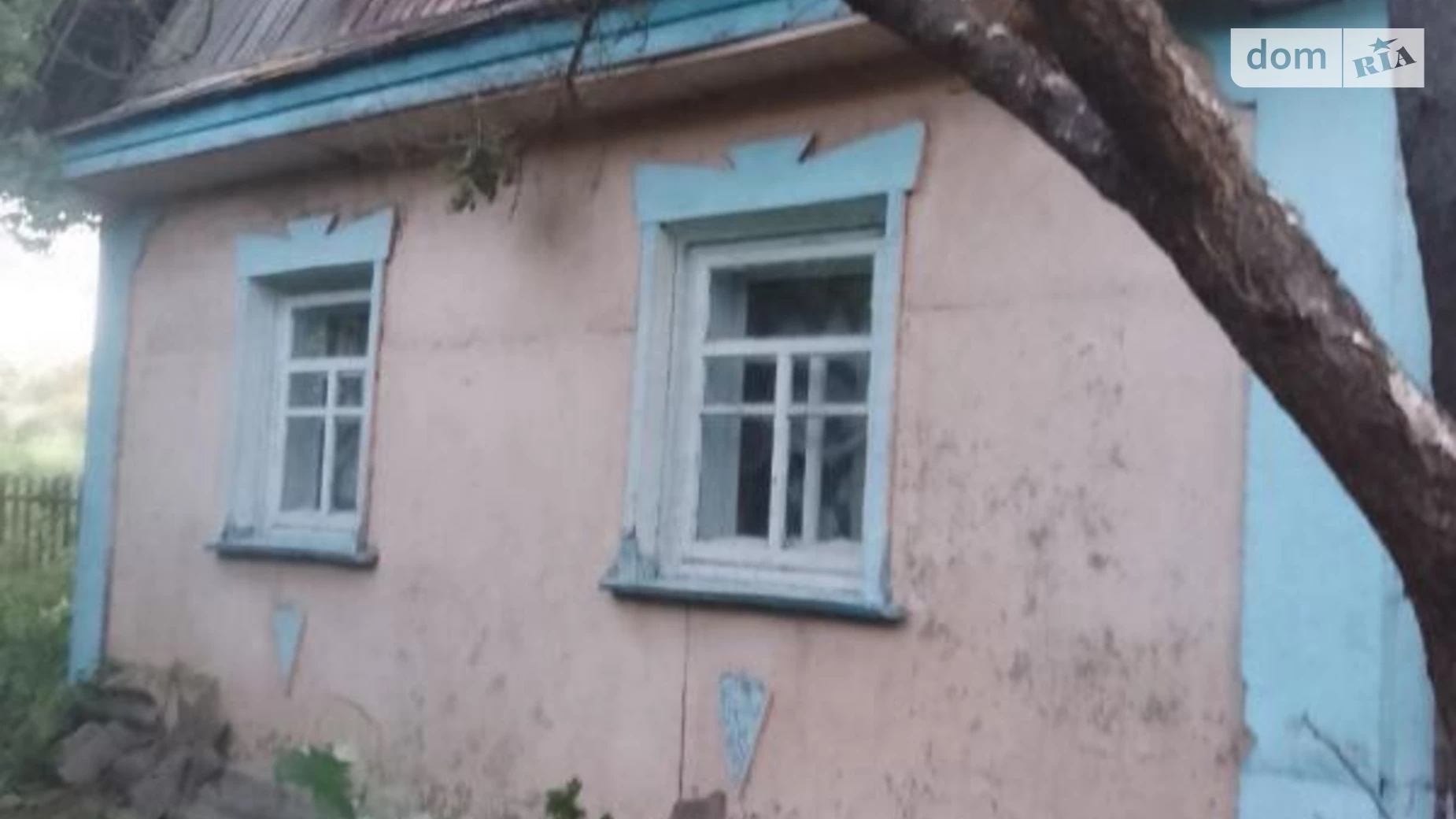 Продається одноповерховий будинок 58 кв. м с басейном, цена: 3500 $ - фото 2