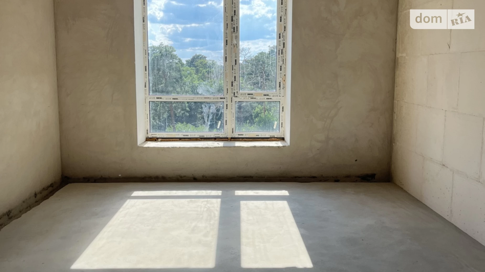 Продається 1-кімнатна квартира 42 кв. м у Ірпені, вул. Павленка, 58 - фото 5