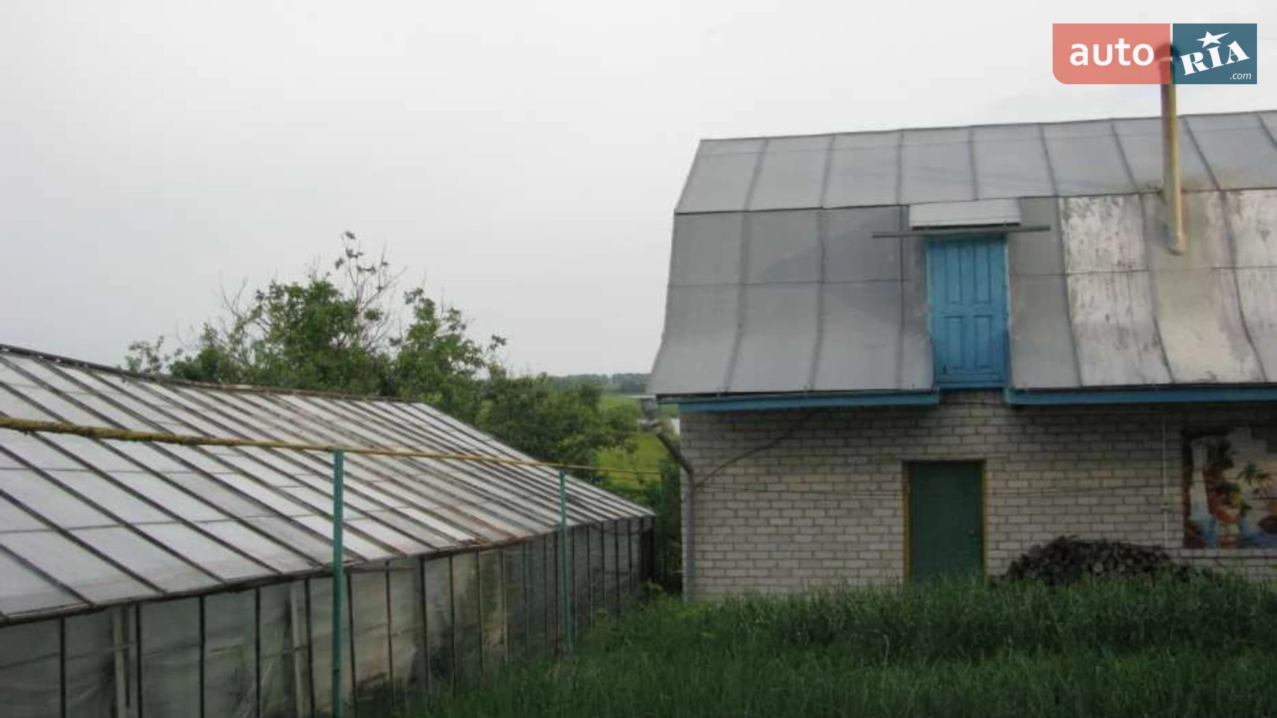 ул. Космонавтов Староселье, цена: 44000 $ - фото 4