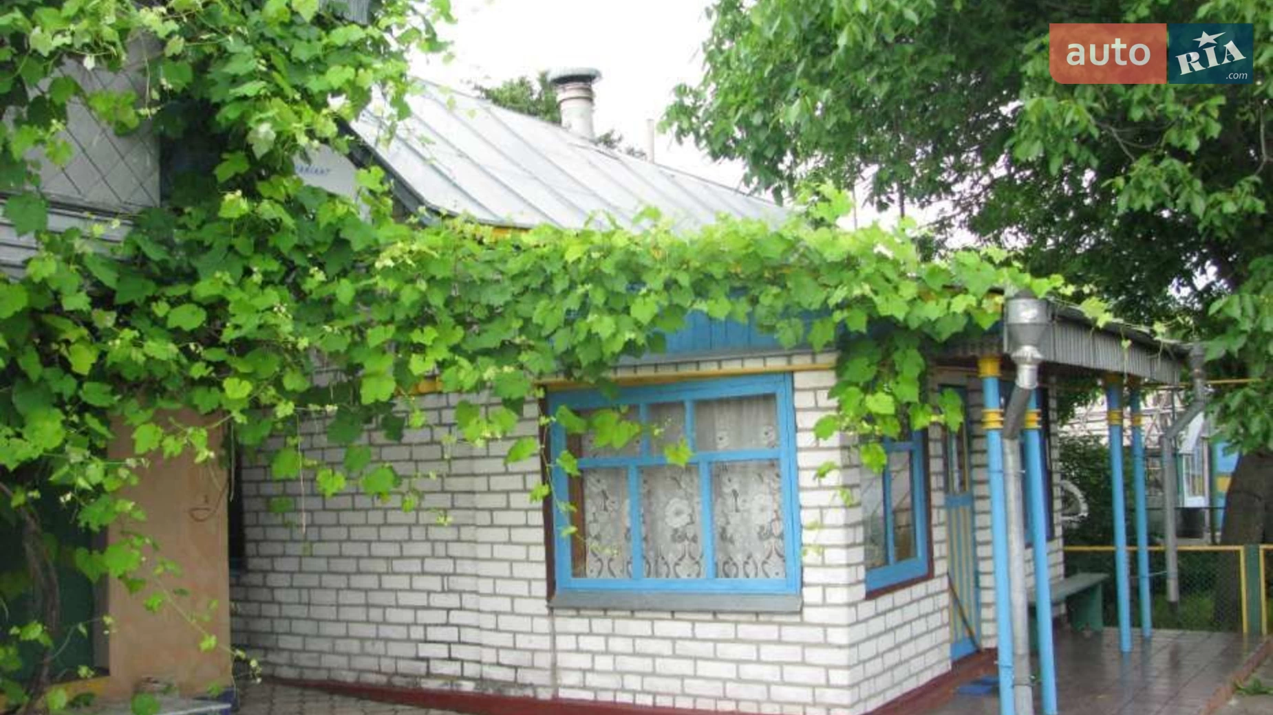 ул. Космонавтов Староселье, цена: 44000 $ - фото 3