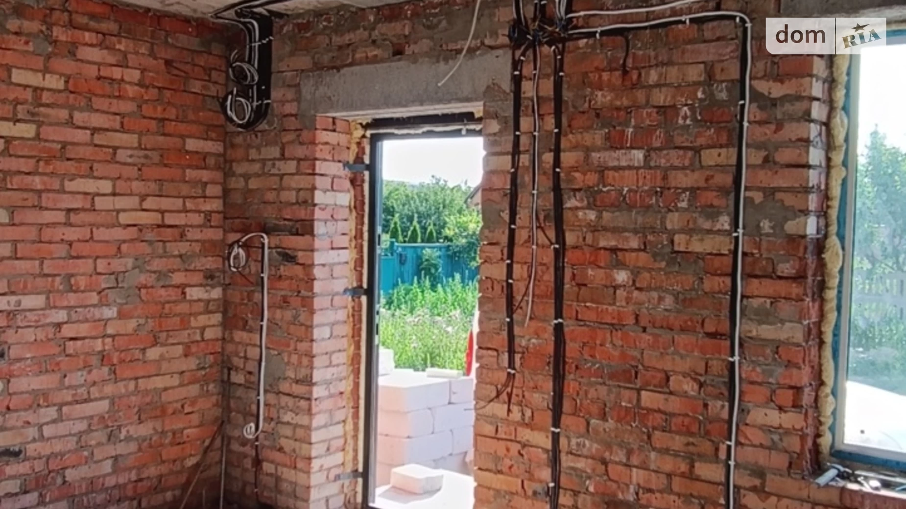 ул. Павла Скоропадского Винница, цена: 35000 $ - фото 5