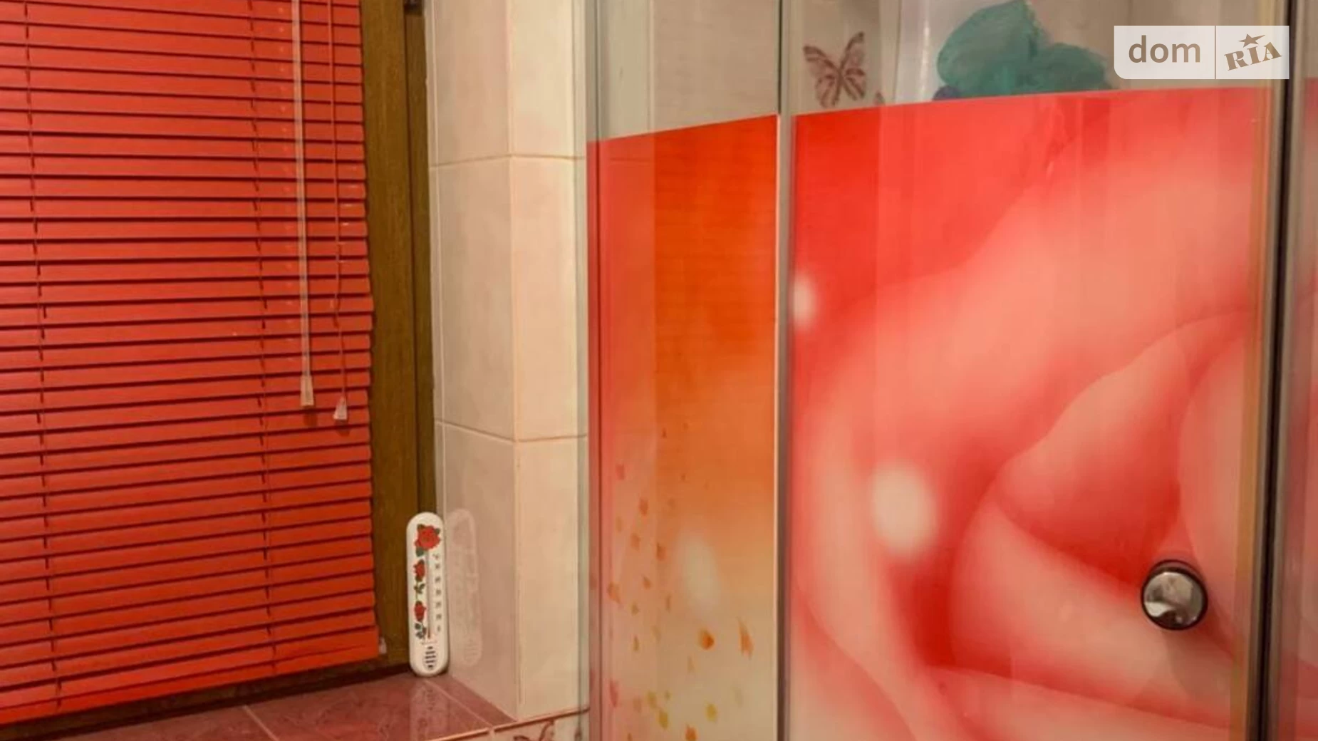Продається будинок 2 поверховий 100 кв. м з балконом, цена: 67000 $ - фото 2