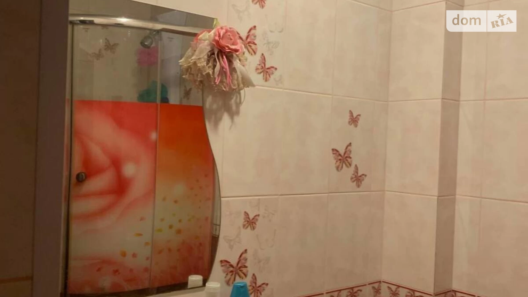 Продається будинок 2 поверховий 100 кв. м з балконом, цена: 67000 $ - фото 3