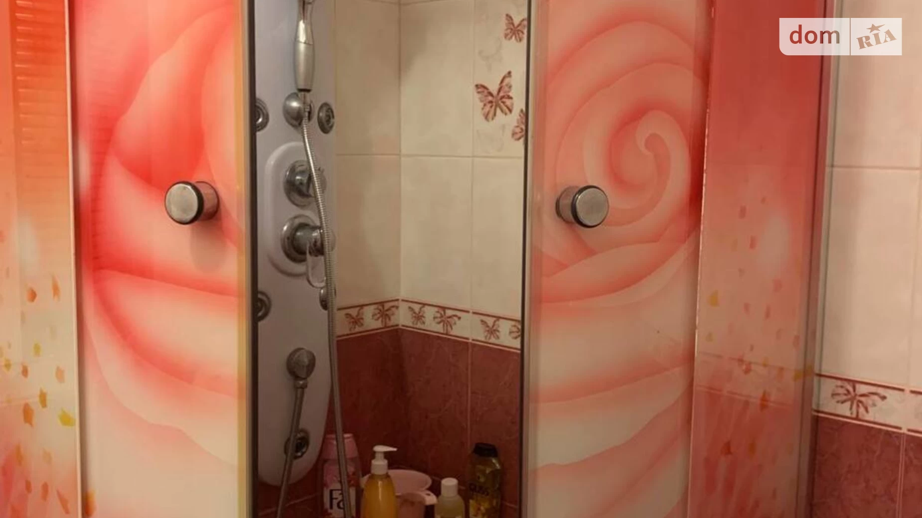 Продається будинок 2 поверховий 100 кв. м з балконом, цена: 67000 $ - фото 4