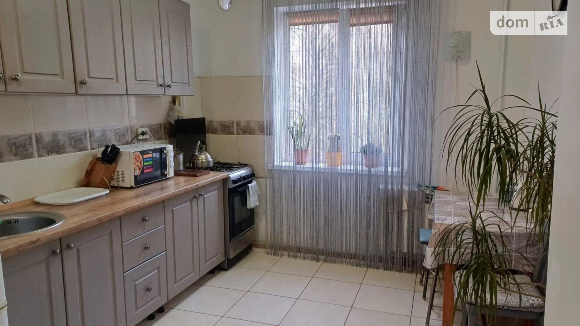 Продается 3-комнатная квартира 69.8 кв. м в Киеве, просп. Свободы, 2 - фото 5