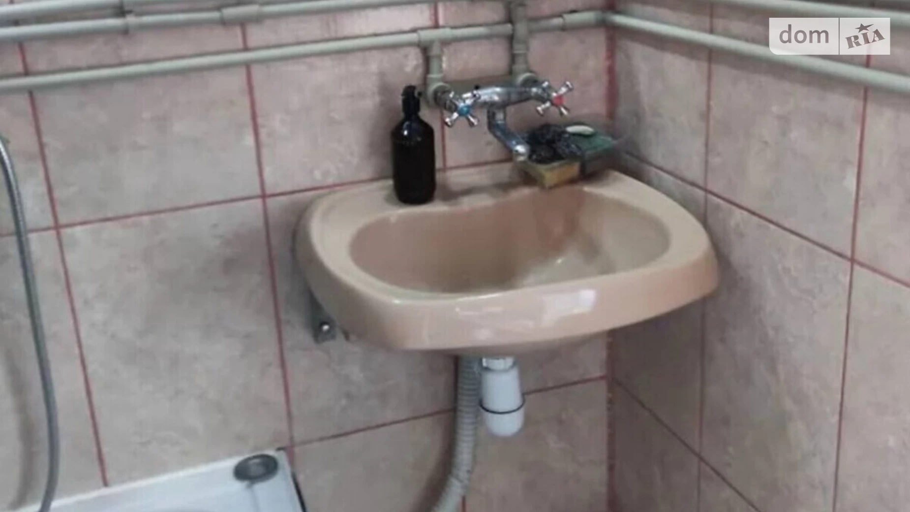Продается комната 19.8 кв. м в Виннице, цена: 18500 $ - фото 2