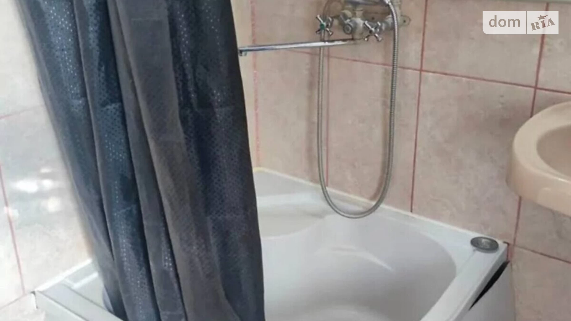 Продается комната 19.8 кв. м в Виннице, цена: 18500 $ - фото 5