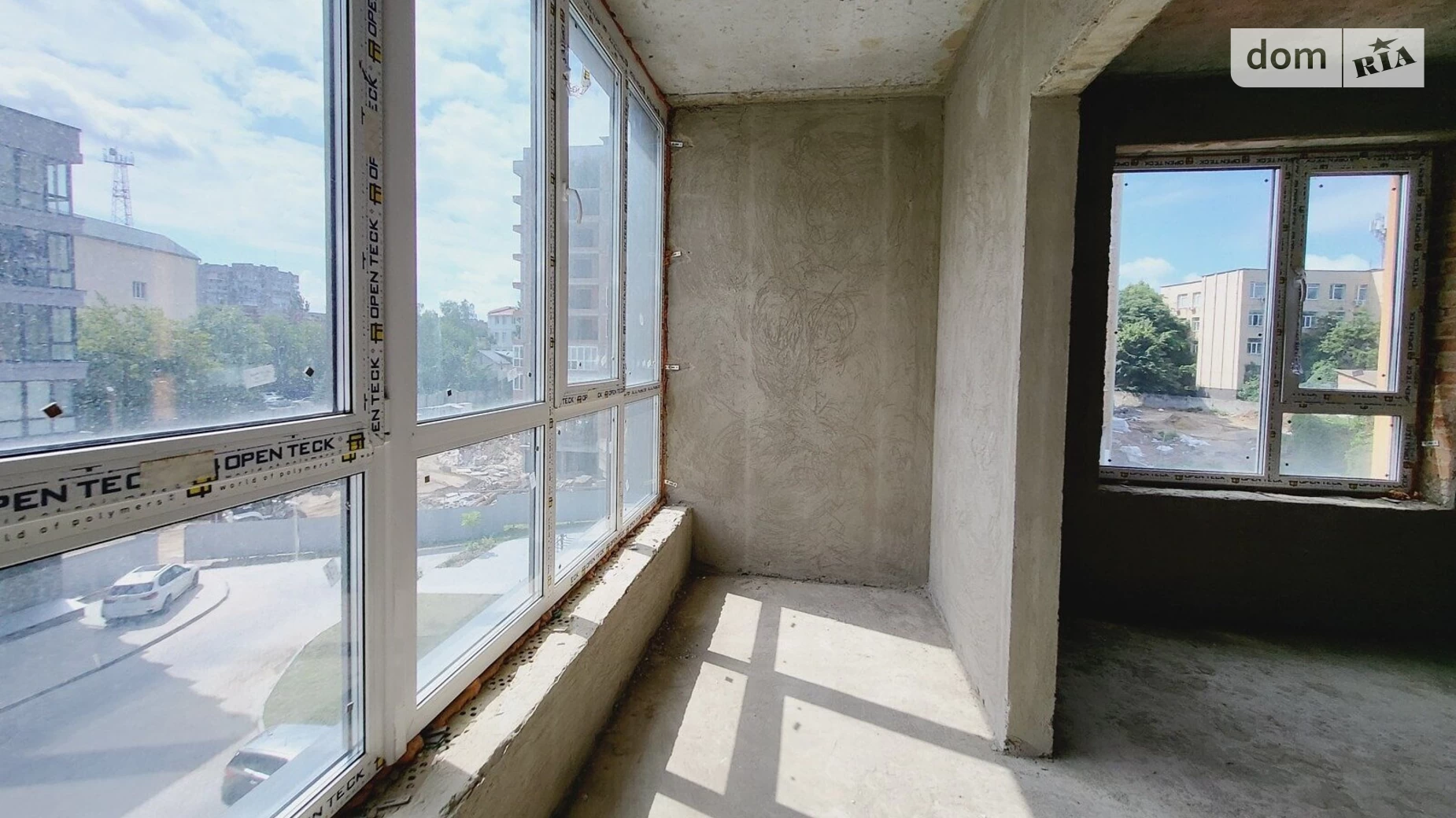 Продається 1-кімнатна квартира 44.6 кв. м у Вінниці, цена: 57900 $ - фото 5