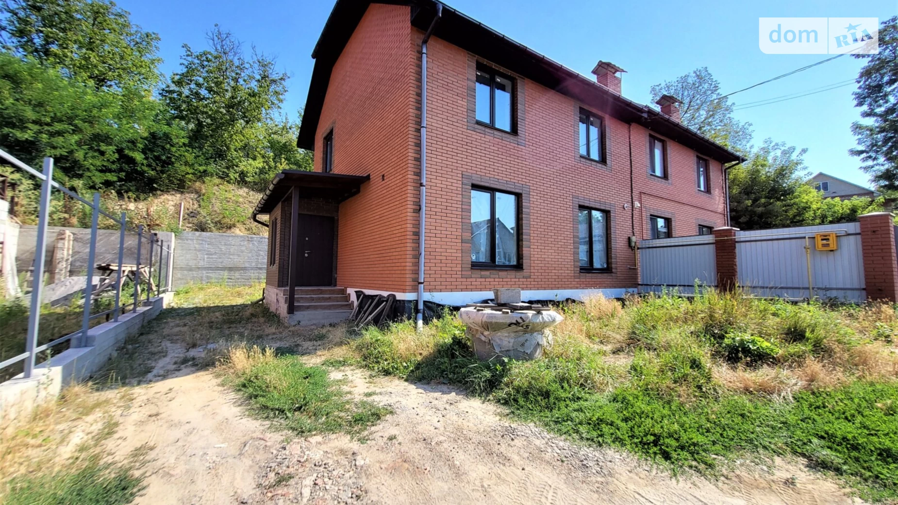 Старе місто Вінниця, цена: 119999 $ - фото 4