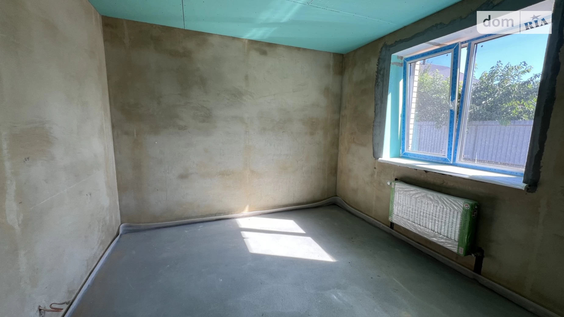 Продається одноповерховий будинок 85 кв. м з мансардою, цена: 74990 $ - фото 3