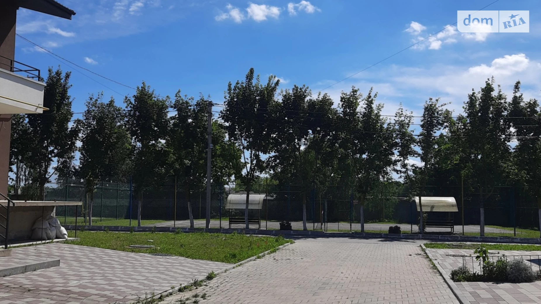 Тернополь, цена: 90000 $ - фото 5