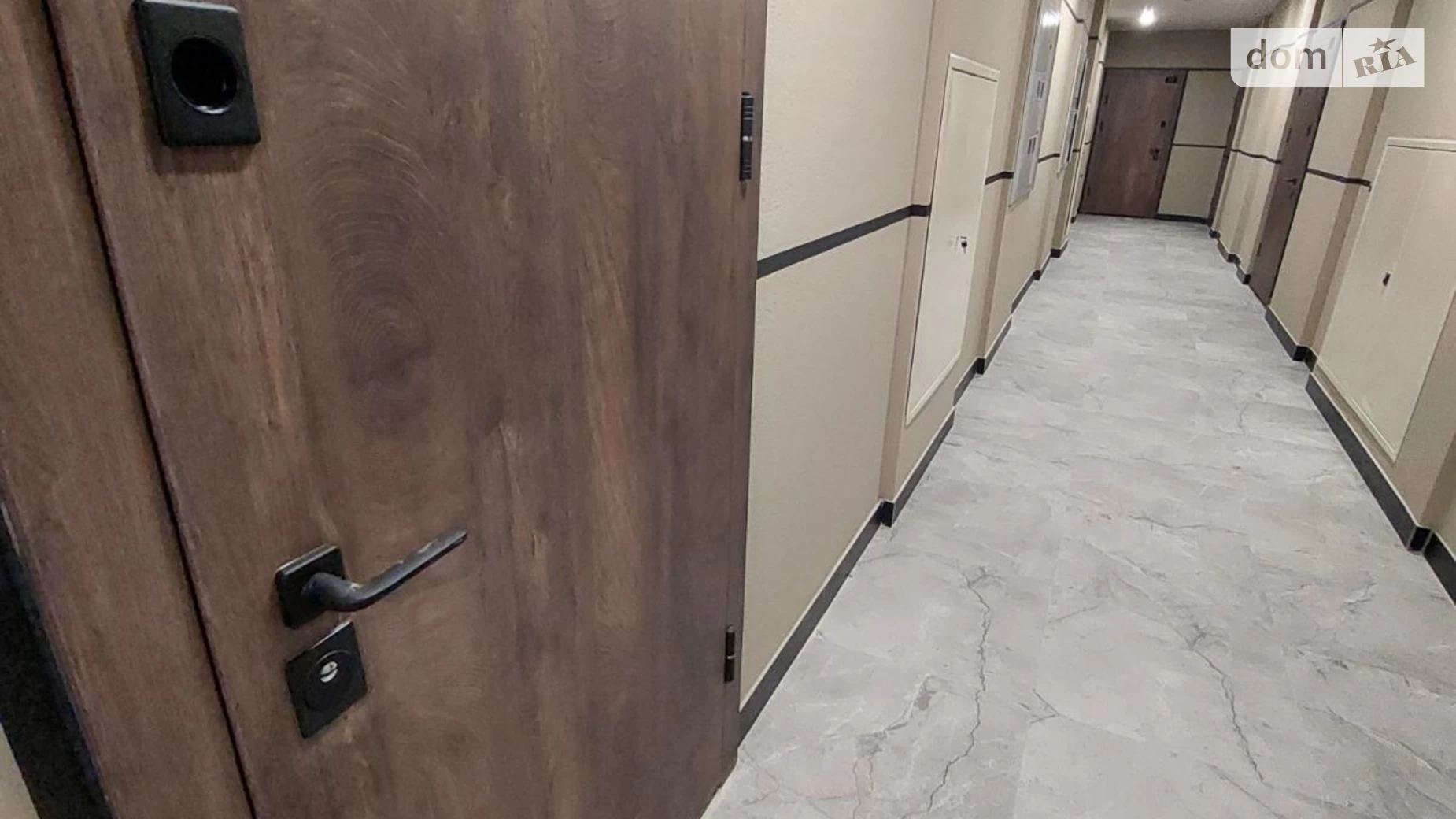 Продается 2-комнатная квартира 67.5 кв. м в Ирпене, ул. Университетская(Карла Маркса), 1Л - фото 4