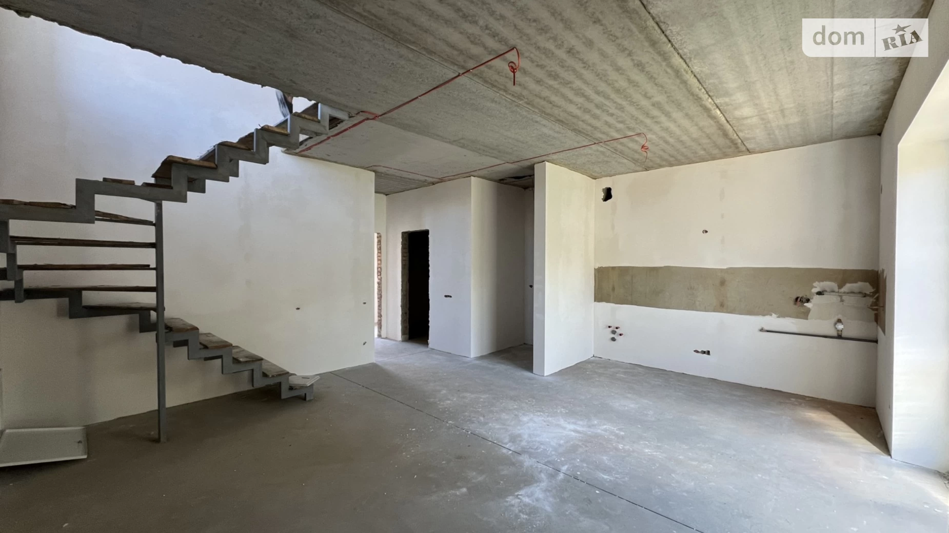 Староміський Вінниця, цена: 97000 $ - фото 3