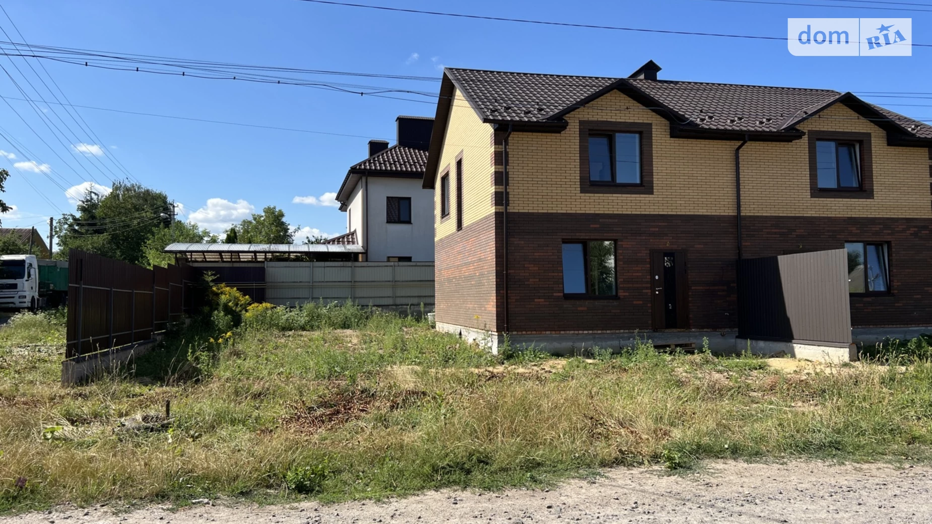 Староміський Вінниця, цена: 97000 $ - фото 2