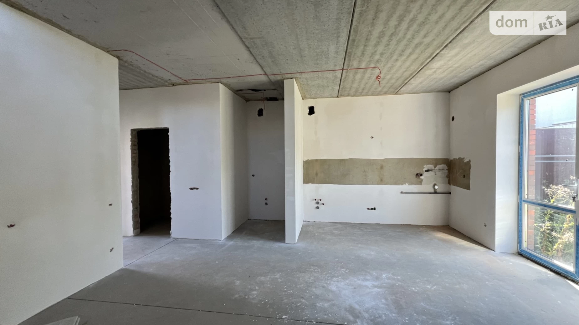 Староміський Вінниця, цена: 97000 $ - фото 4