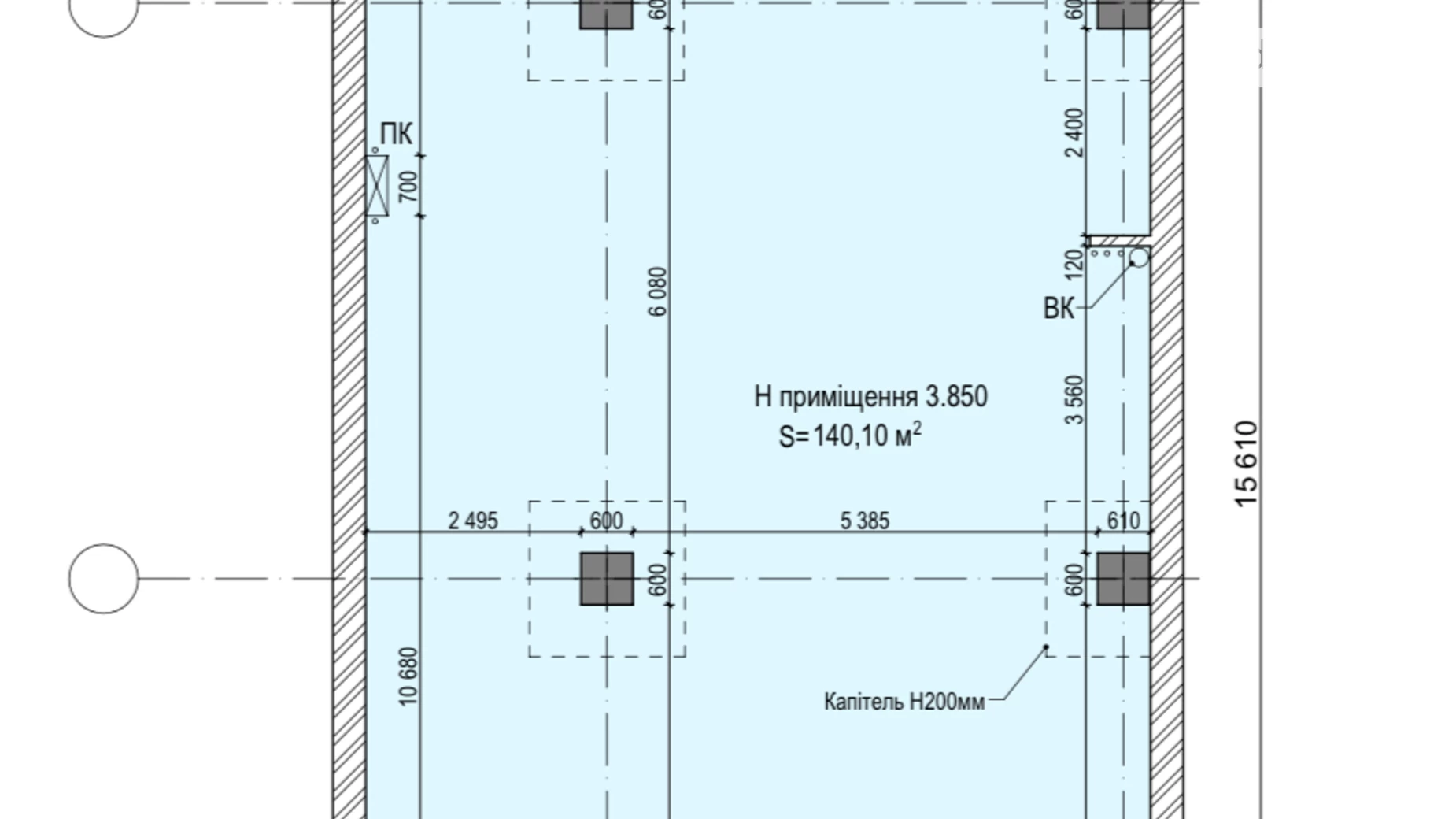 вул. Шолуденка, 30 Шевченківський Київ ЖК Старт, цена: 1410 € - фото 4