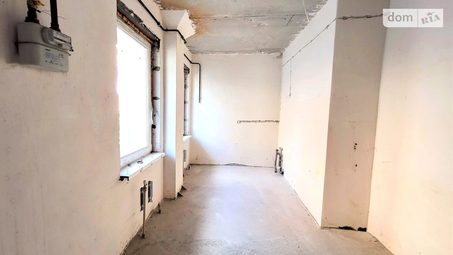 Продається 2-кімнатна квартира 56 кв. м у Вінниці, вул. Келецька - фото 3