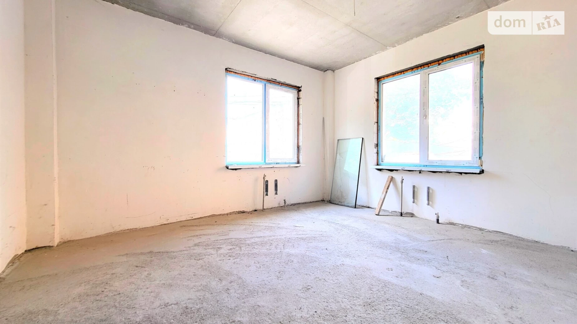 Продається 2-кімнатна квартира 56 кв. м у Вінниці, вул. Келецька - фото 2
