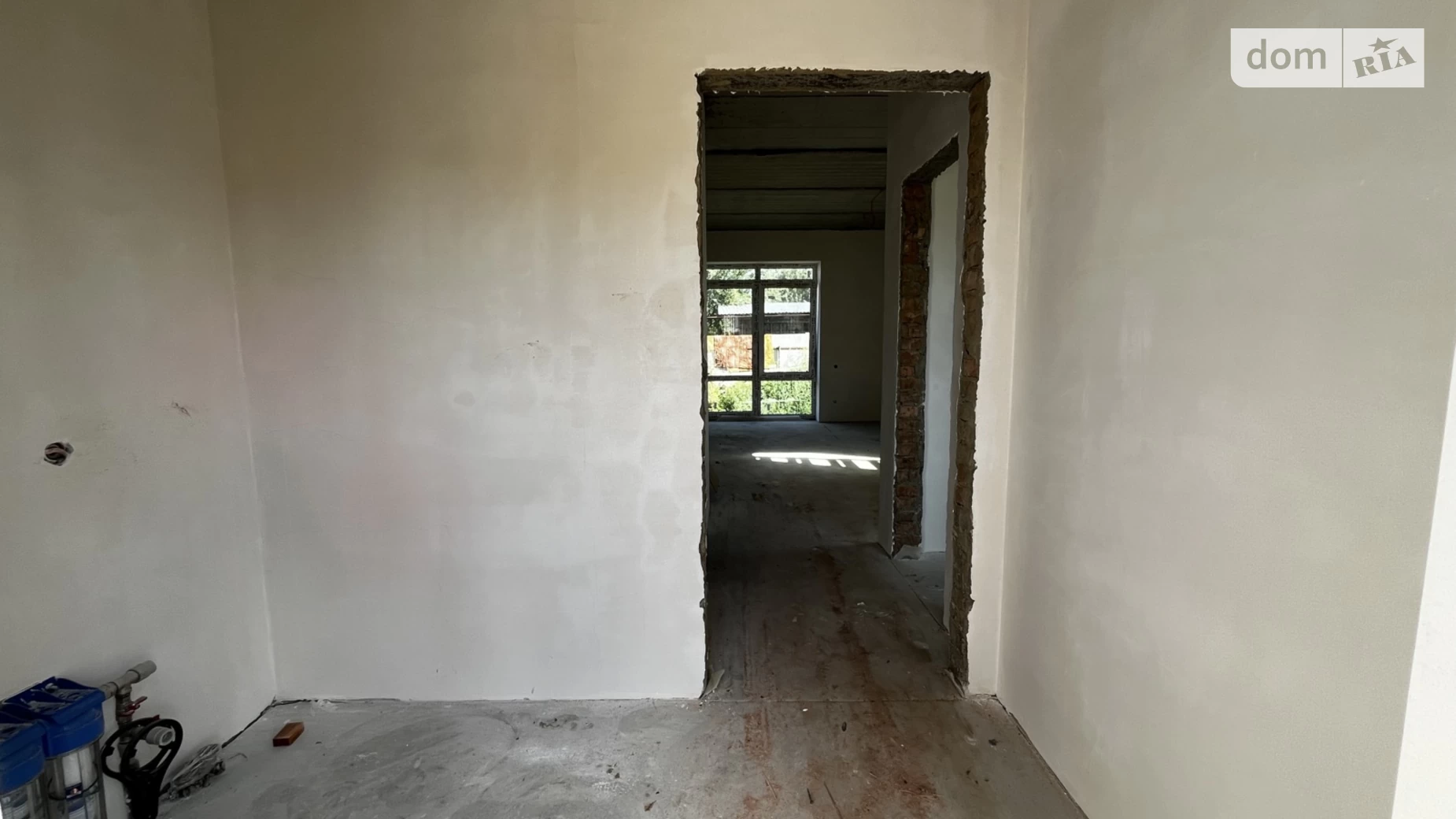 вул. Богомольця Вінниця, цена: 88000 $ - фото 3