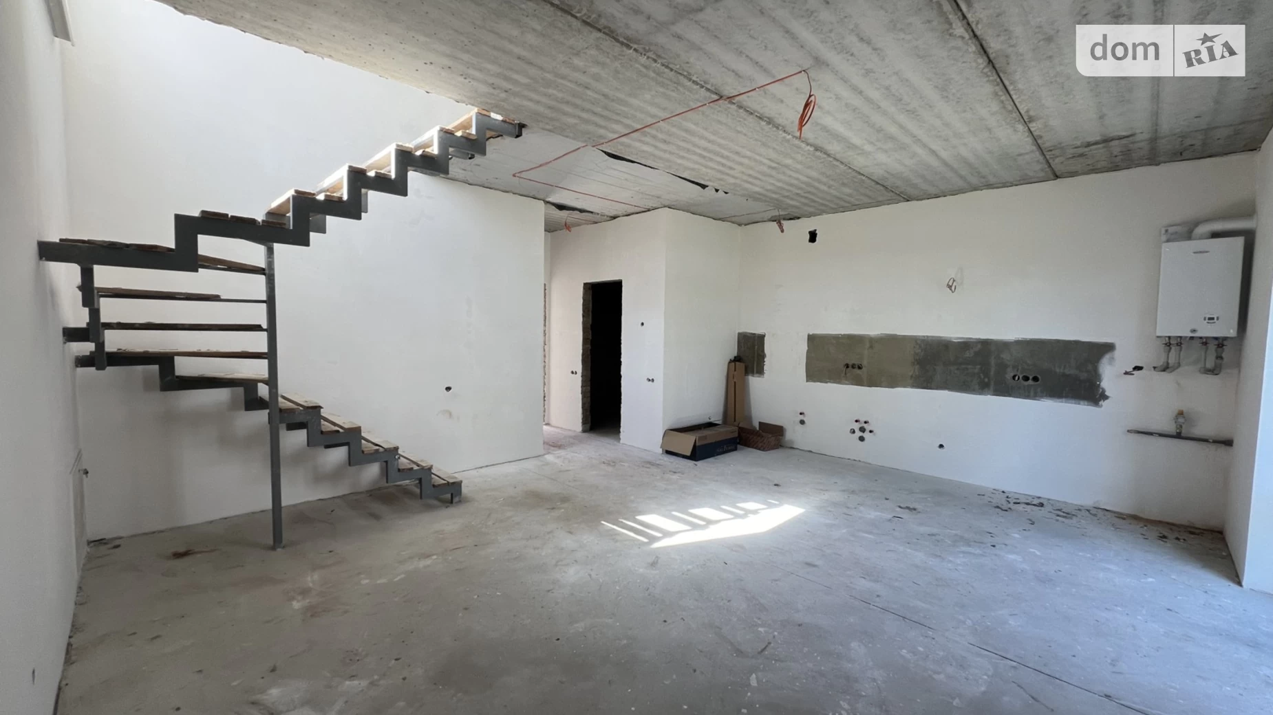 Староміський Вінниця, цена: 95000 $ - фото 3