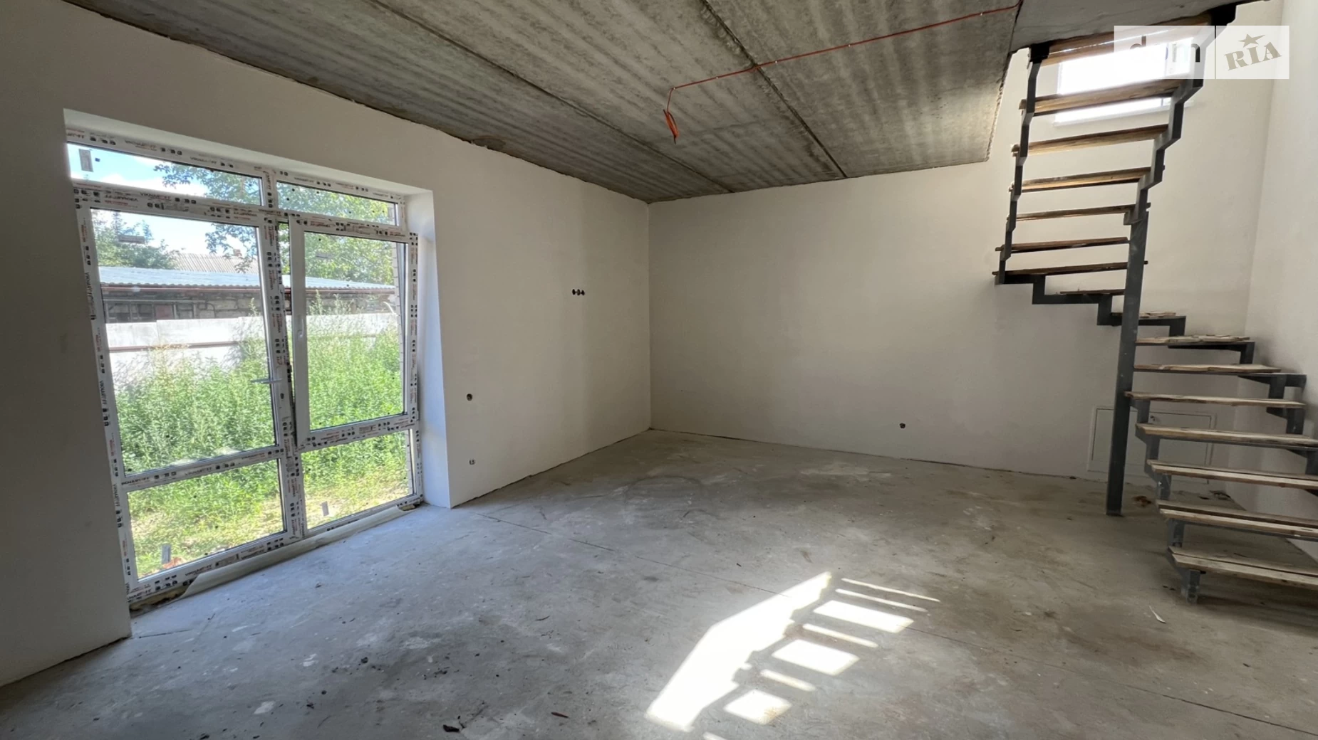 Староміський Вінниця, цена: 95000 $ - фото 4