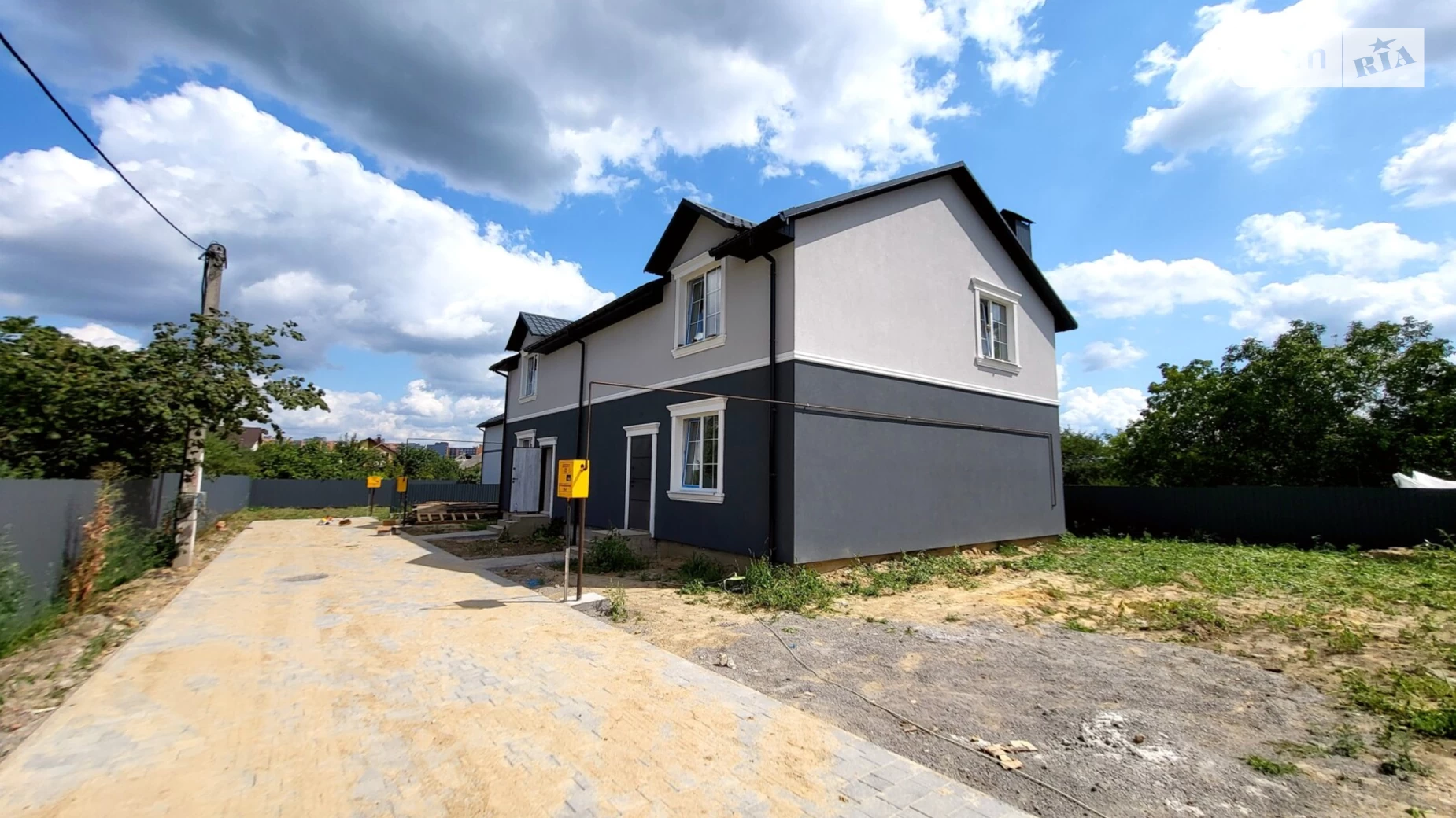 Вінницькі Хутори, цена: 75000 $ - фото 5