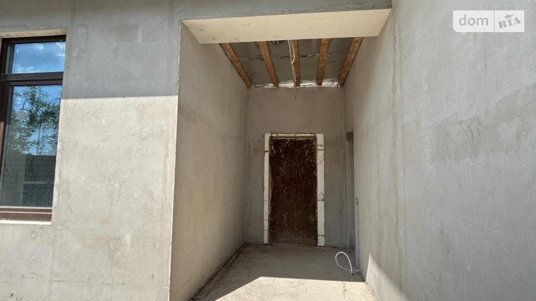 Продается одноэтажный дом 170 кв. м с камином, цена: 230000 € - фото 3