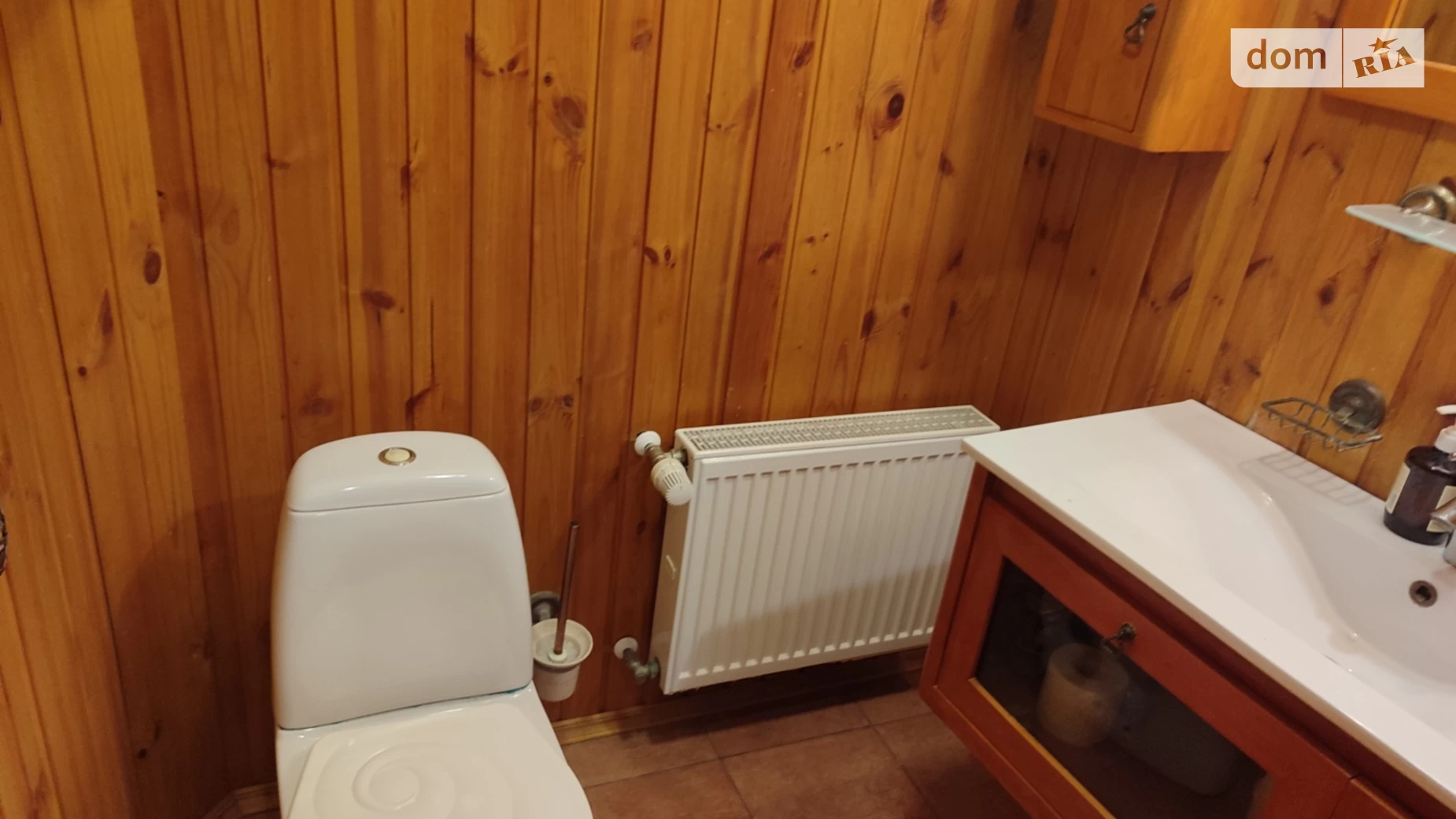 Продається будинок 2 поверховий 80 кв. м з гаражем, цена: 135000 $ - фото 3