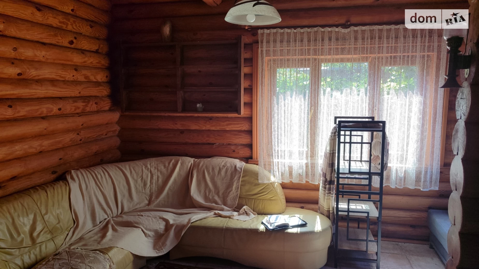 Продається будинок 2 поверховий 80 кв. м з гаражем, цена: 135000 $ - фото 4