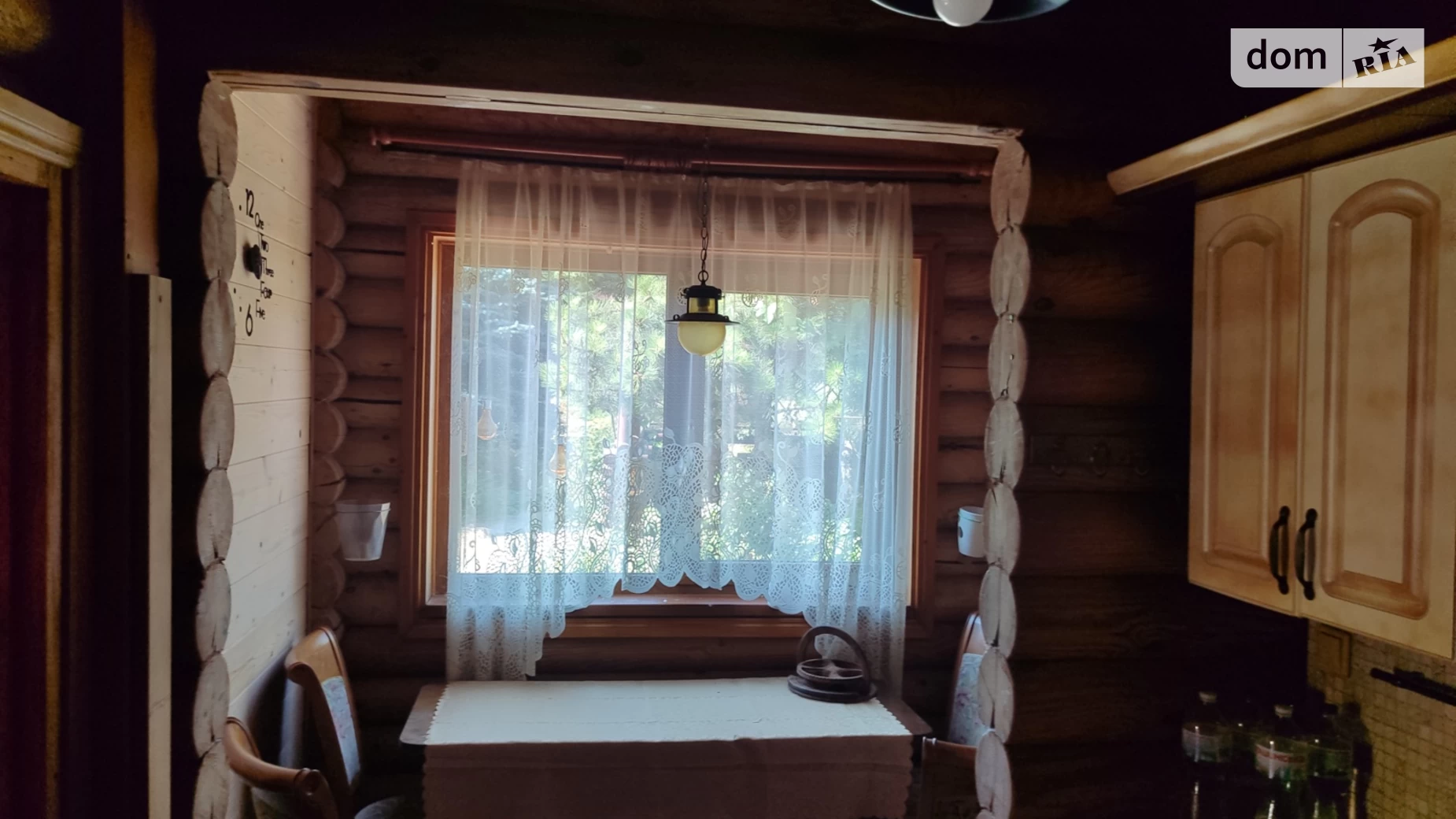 Продається будинок 2 поверховий 80 кв. м з гаражем, цена: 135000 $ - фото 5