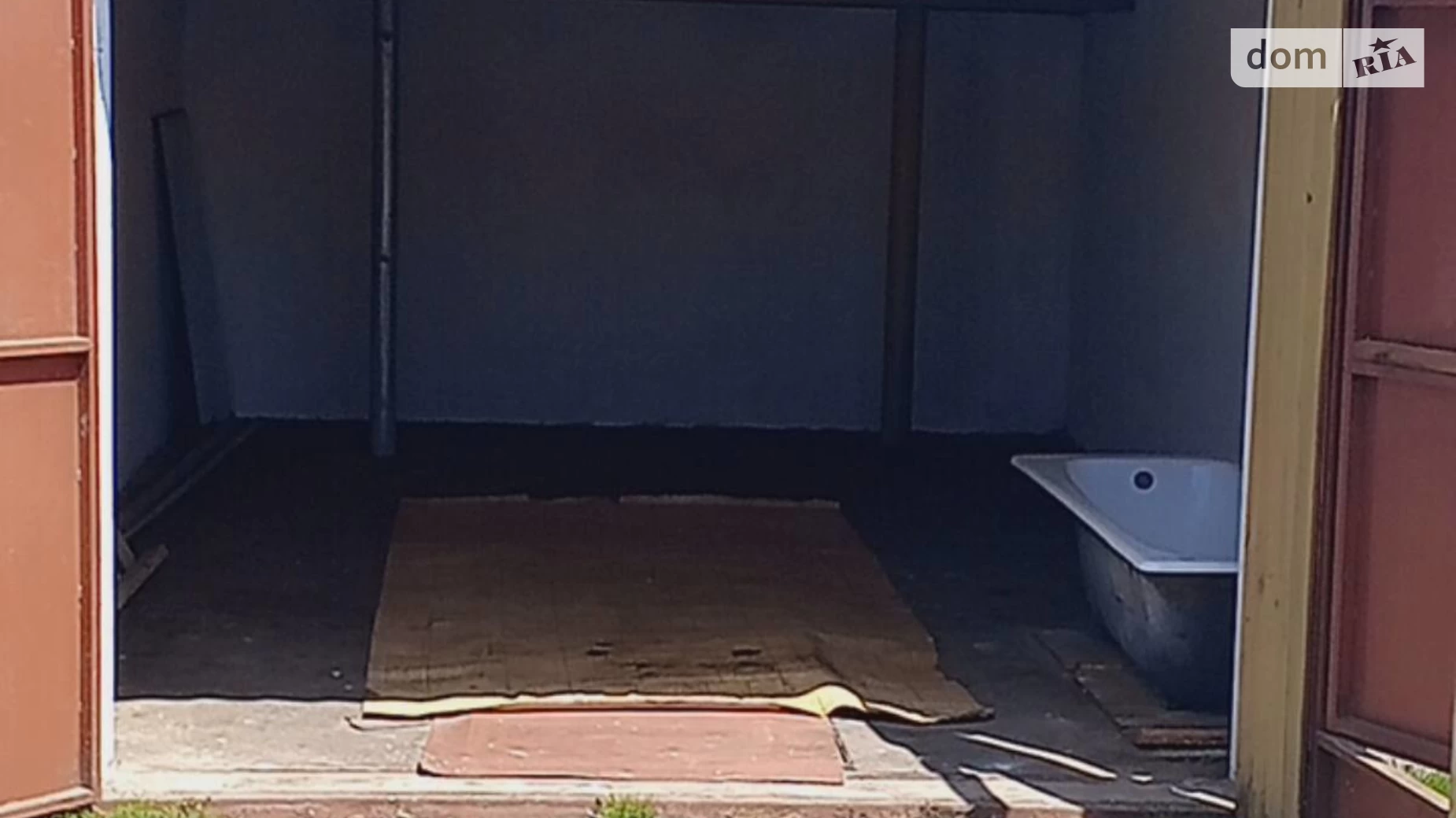Продається місце в гаражному кооперативі під легкове авто на 24 кв. м, цена: 2000 $ - фото 5