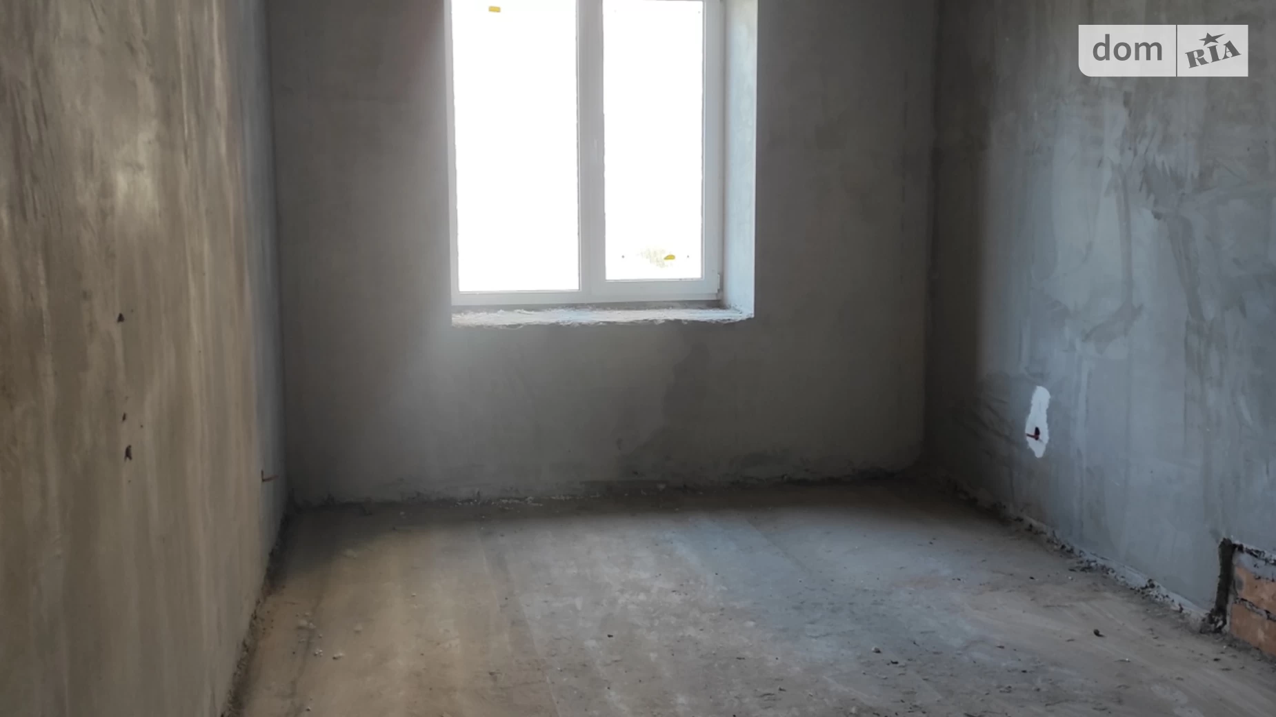Продается 3-комнатная квартира 92 кв. м в Хмельницком, Старокостянтиновское шоссе, 20/7 - фото 4