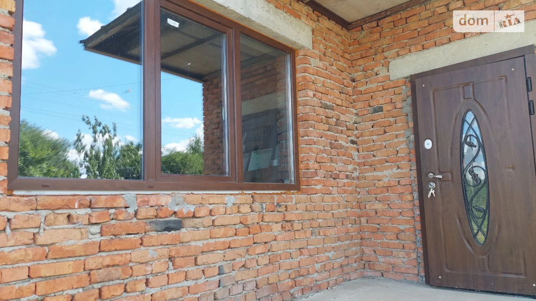 Продається будинок 2 поверховий 198 кв. м з меблями, цена: 28000 $ - фото 4