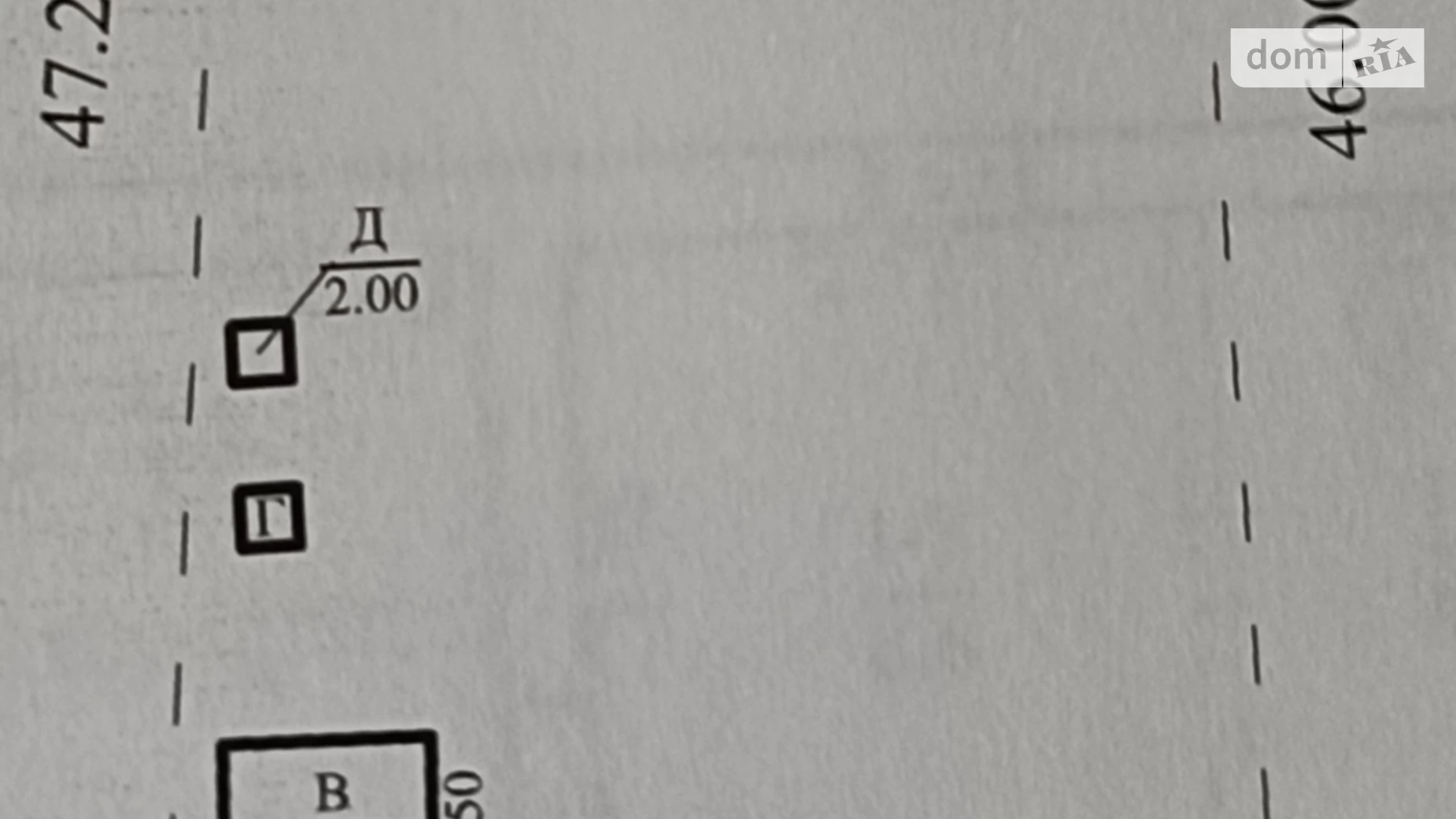 Продається одноповерховий будинок 48 кв. м з верандою, цена: 23000 $ - фото 5