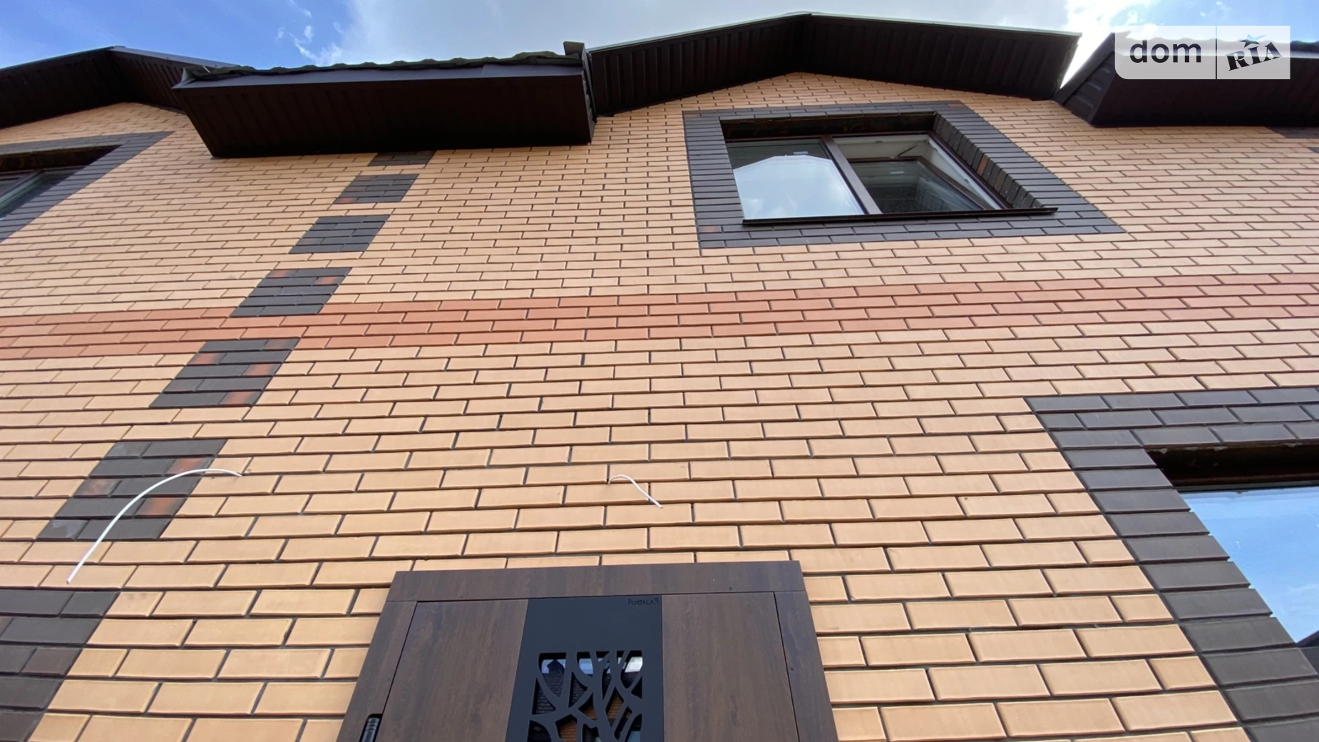Зарванці, цена: 63000 $ - фото 3