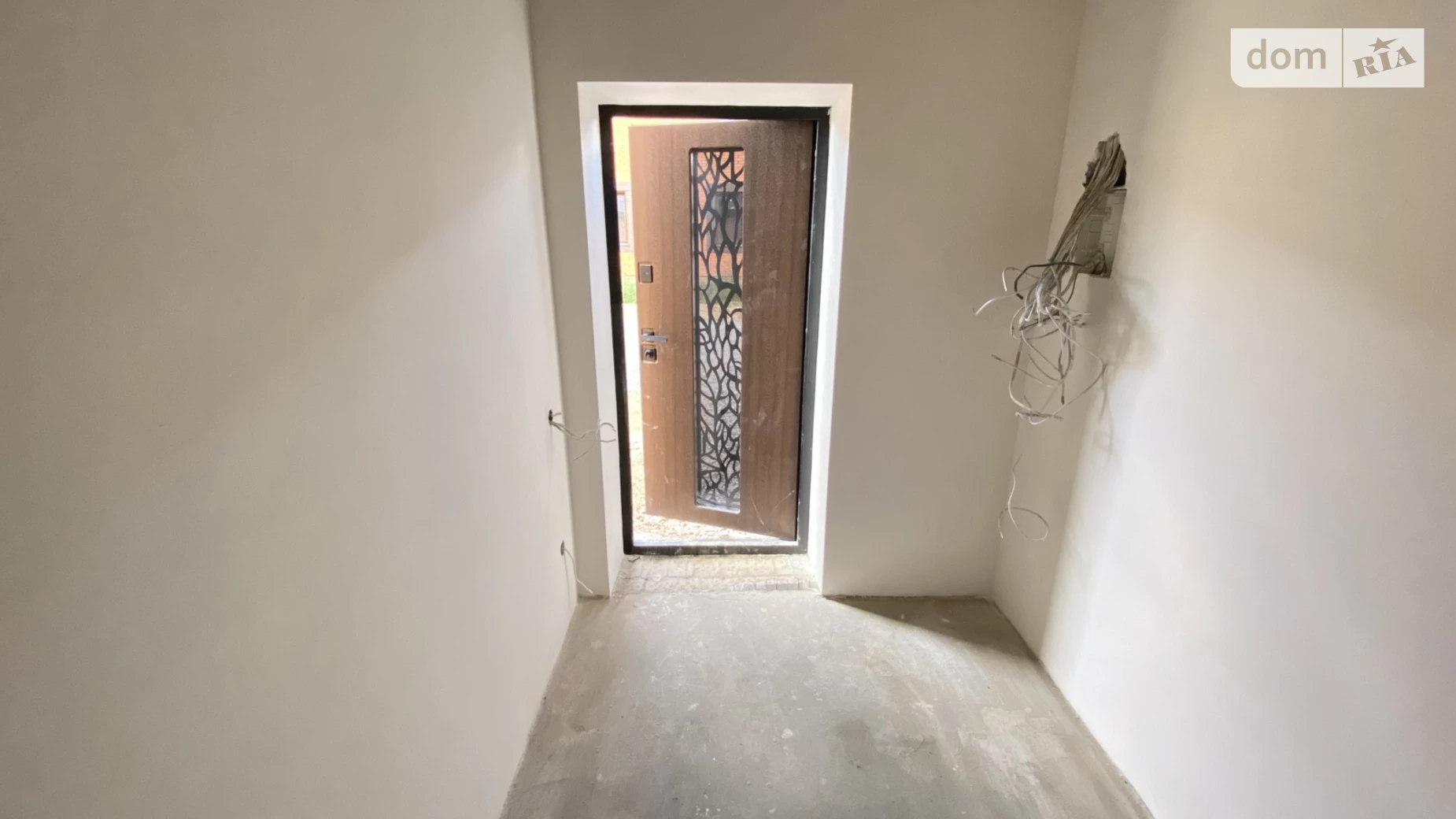 Зарванці, цена: 63000 $ - фото 5