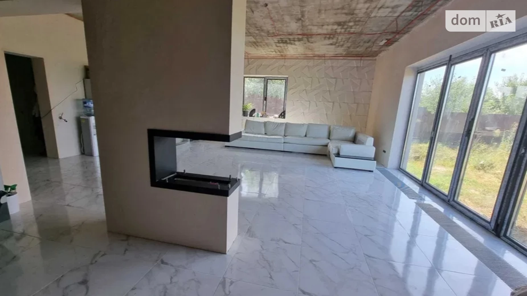Продается дом на 2 этажа 220 кв. м с подвалом, цена: 258000 $ - фото 5
