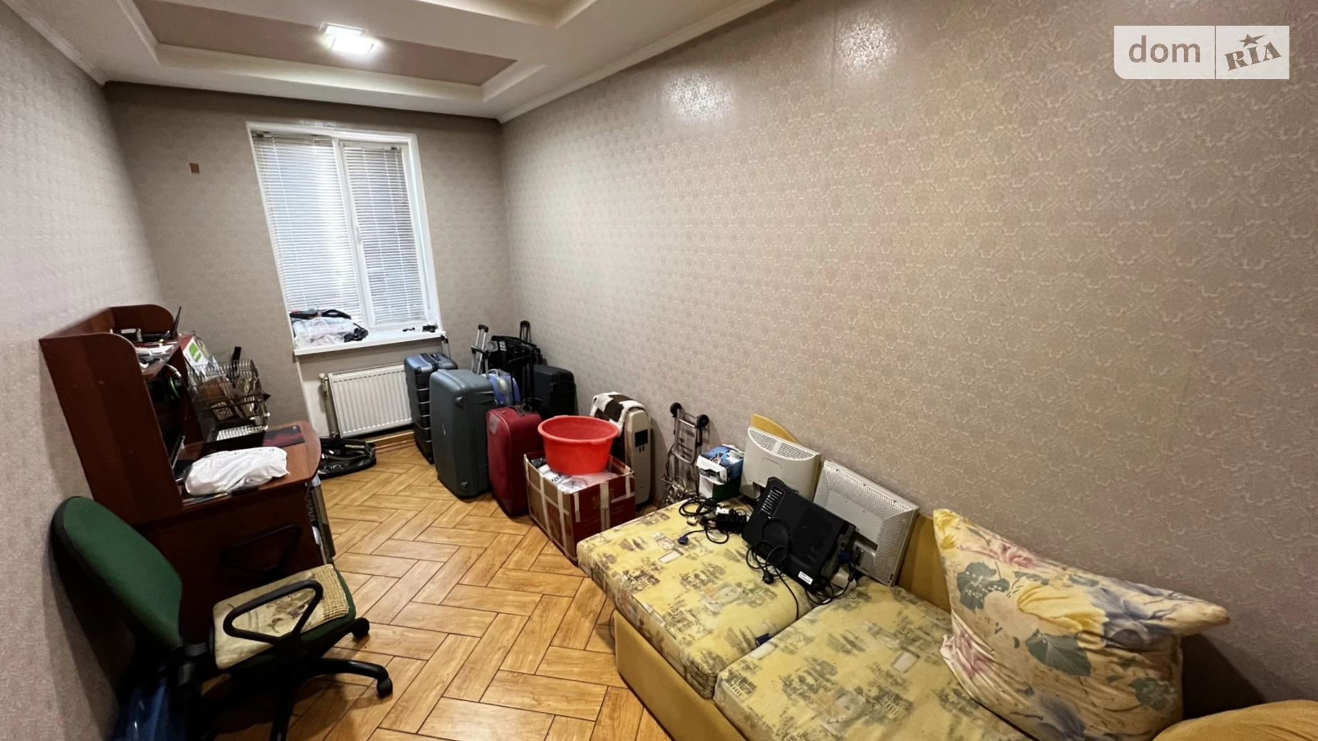Продается 3-комнатная квартира 79 кв. м в Николаеве, ул. Школьная - фото 5