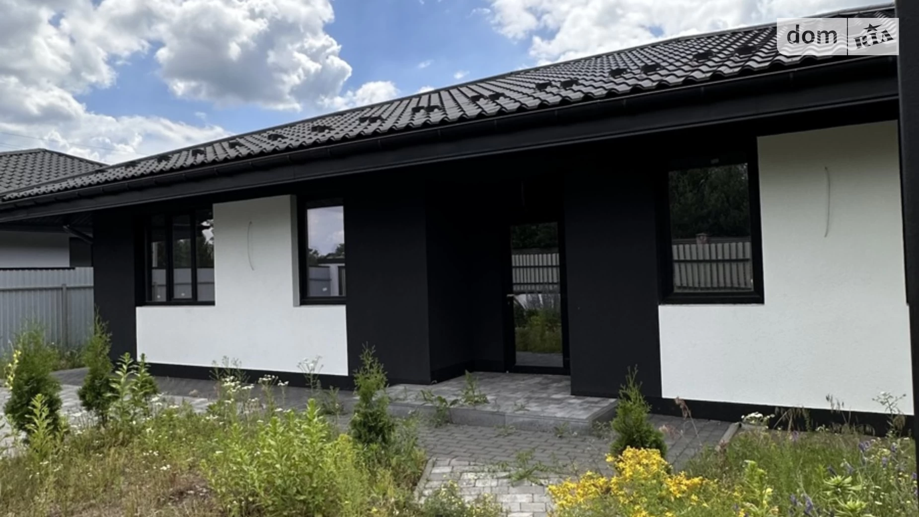 Продается одноэтажный дом 135 кв. м с беседкой, цена: 115000 $ - фото 5