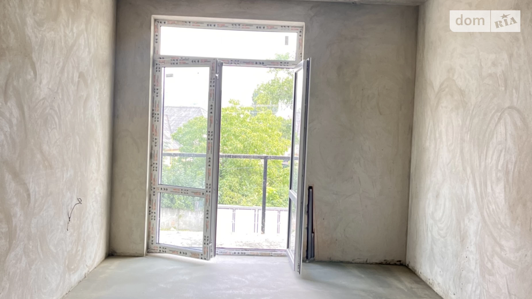 Продается 2-комнатная квартира 70 кв. м в Ужгороде, цена: 68600 $ - фото 4